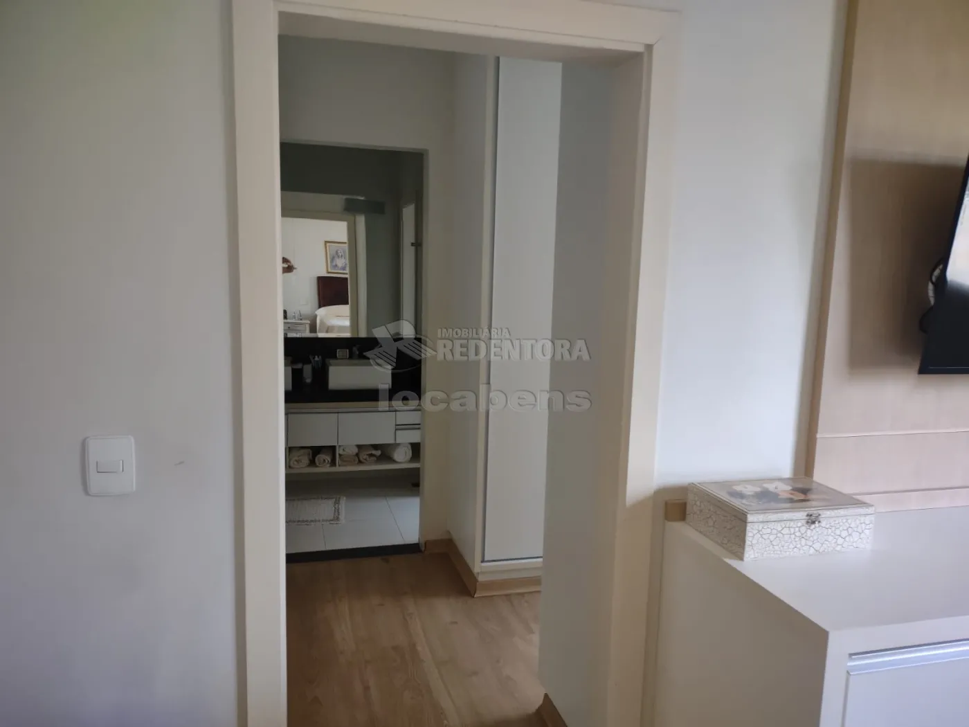 Comprar Casa / Condomínio em São José do Rio Preto R$ 1.800.000,00 - Foto 15