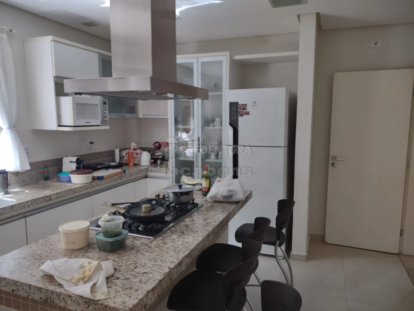 Comprar Casa / Condomínio em São José do Rio Preto apenas R$ 1.800.000,00 - Foto 20