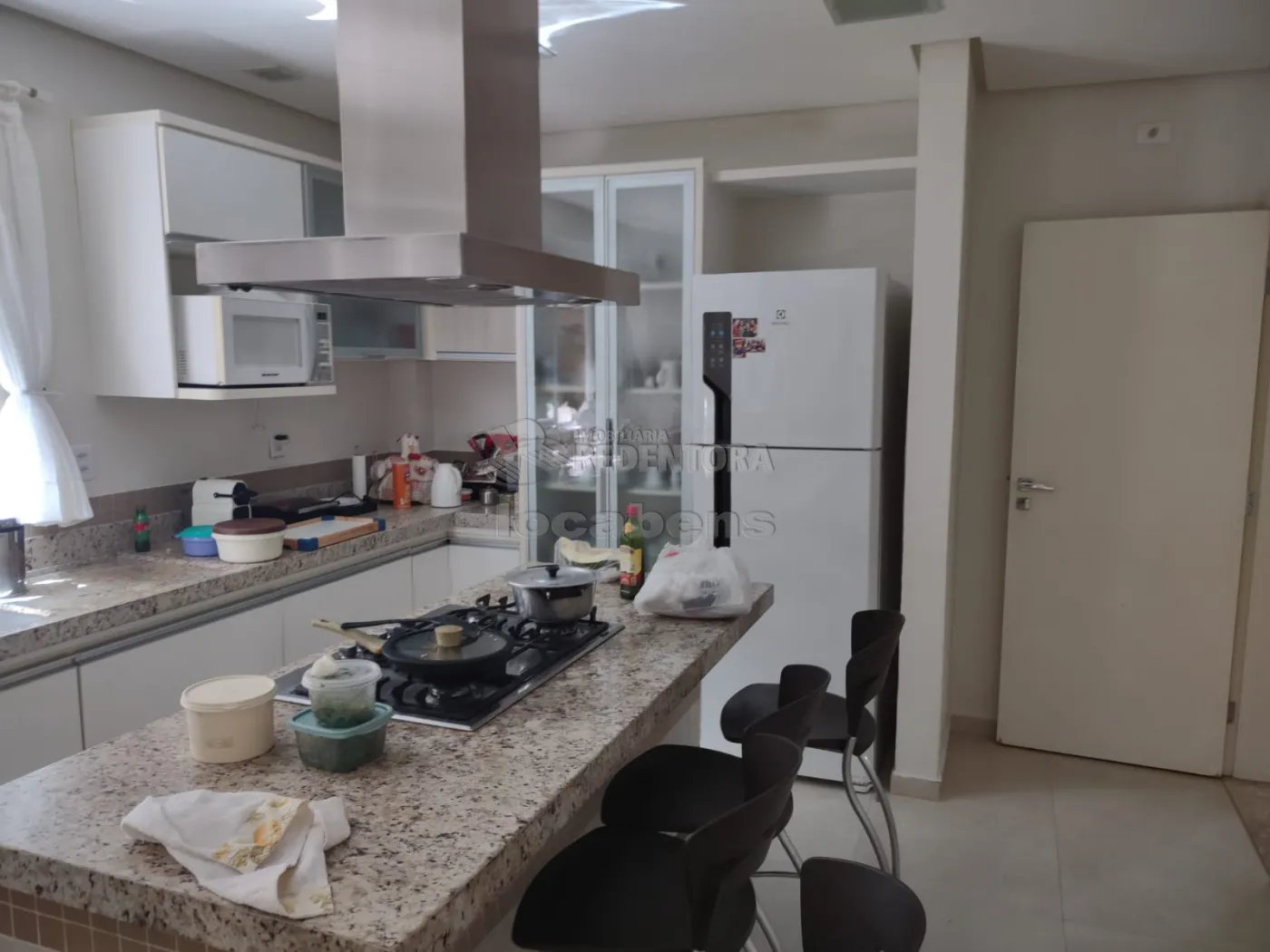 Comprar Casa / Condomínio em São José do Rio Preto R$ 1.800.000,00 - Foto 20