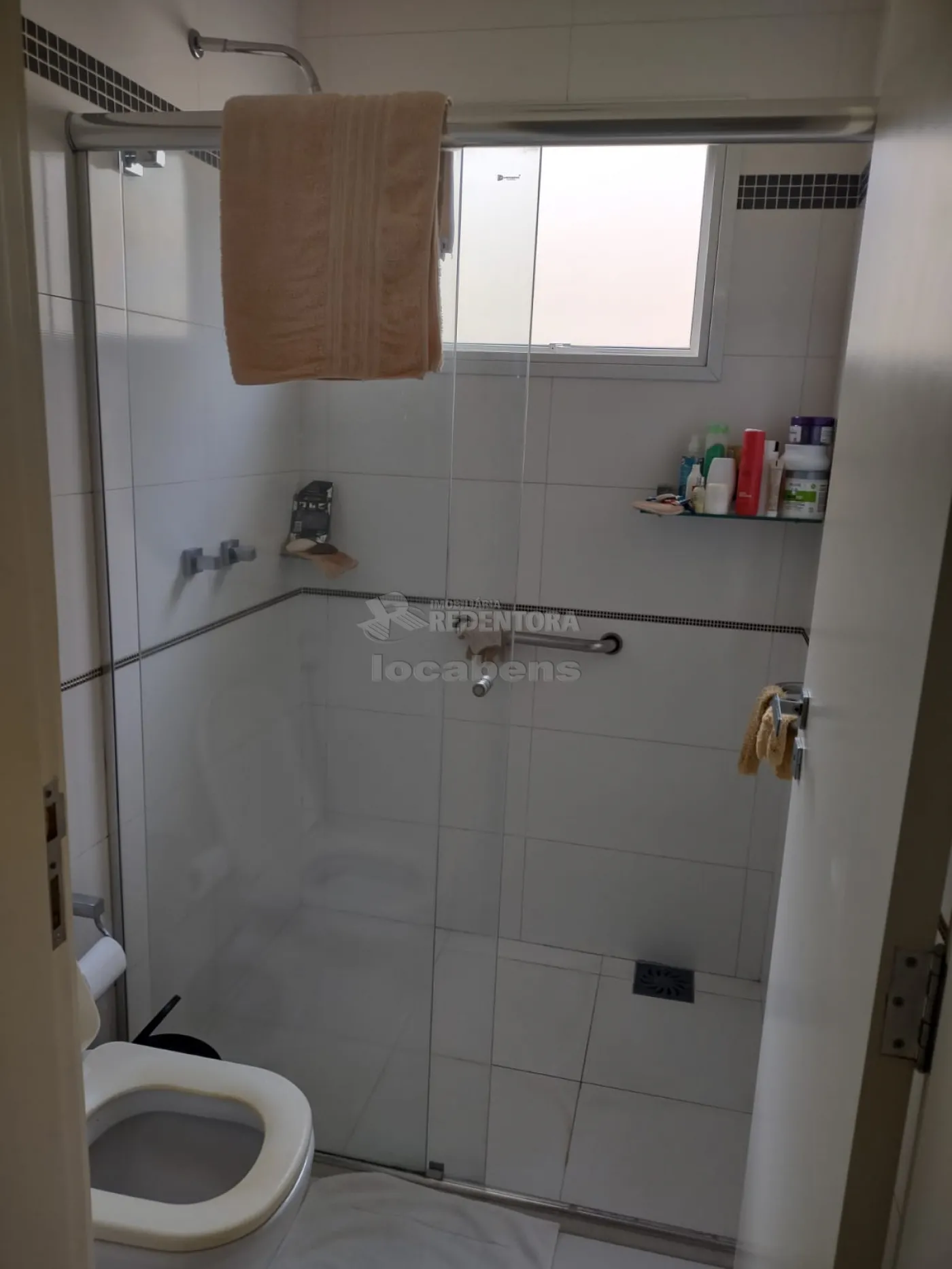 Comprar Casa / Condomínio em São José do Rio Preto apenas R$ 1.800.000,00 - Foto 29