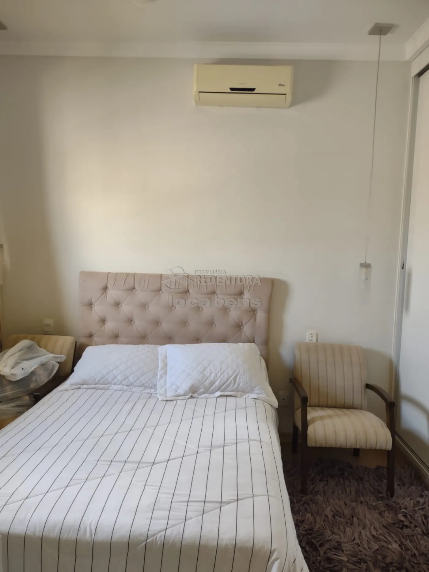 Comprar Casa / Condomínio em São José do Rio Preto apenas R$ 1.800.000,00 - Foto 36