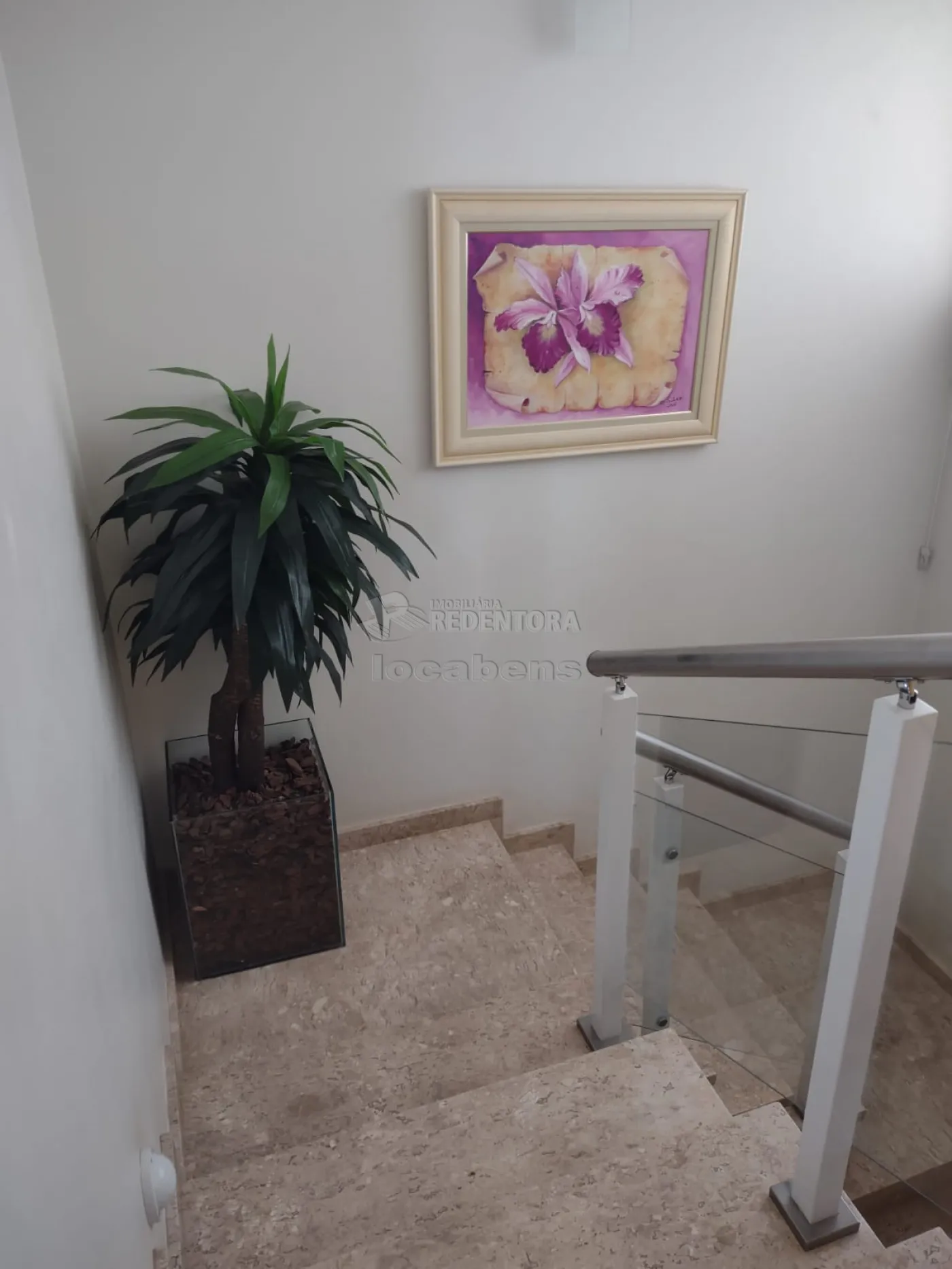 Comprar Casa / Condomínio em São José do Rio Preto R$ 1.800.000,00 - Foto 41