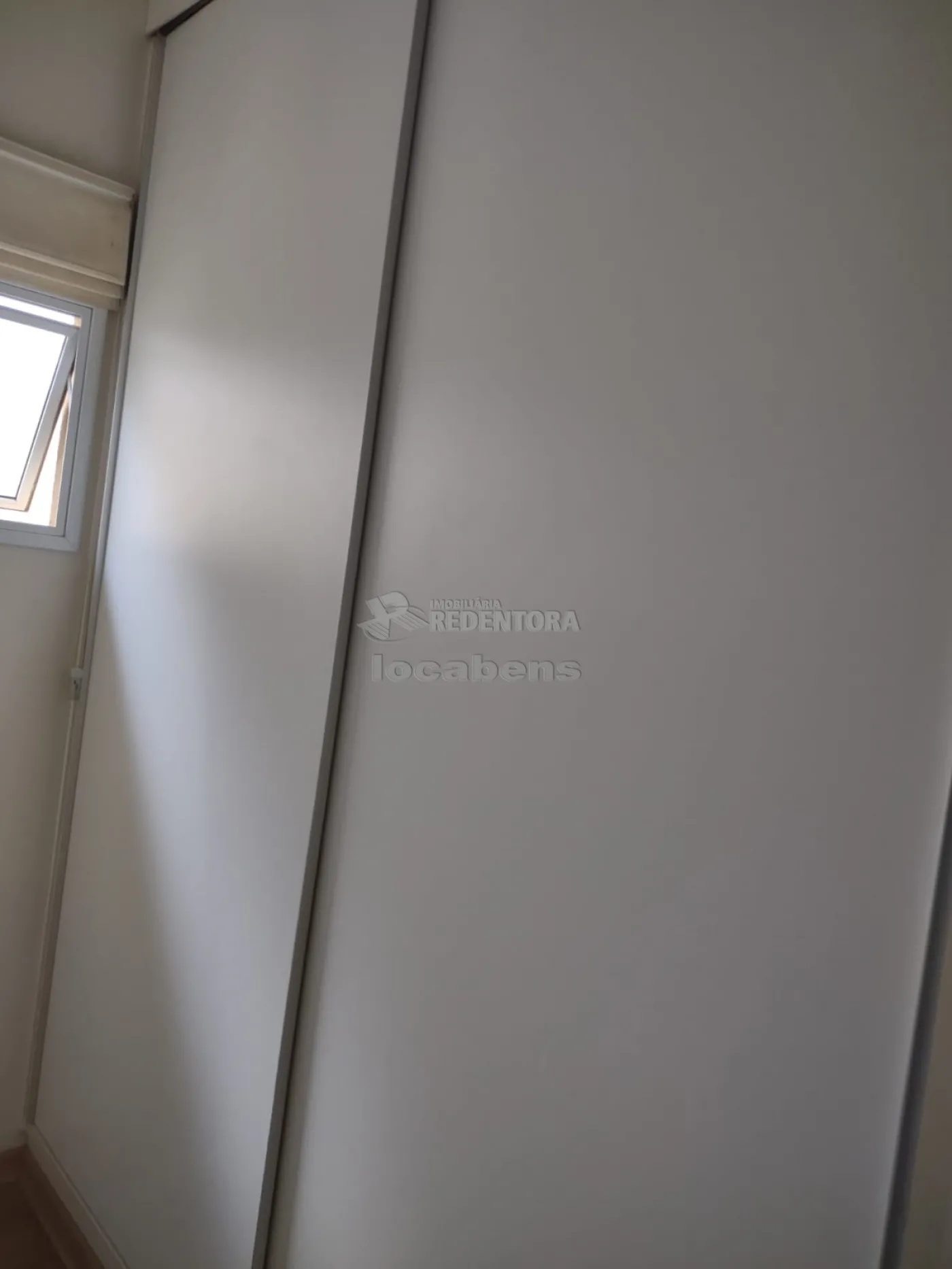 Comprar Casa / Condomínio em São José do Rio Preto R$ 1.800.000,00 - Foto 42