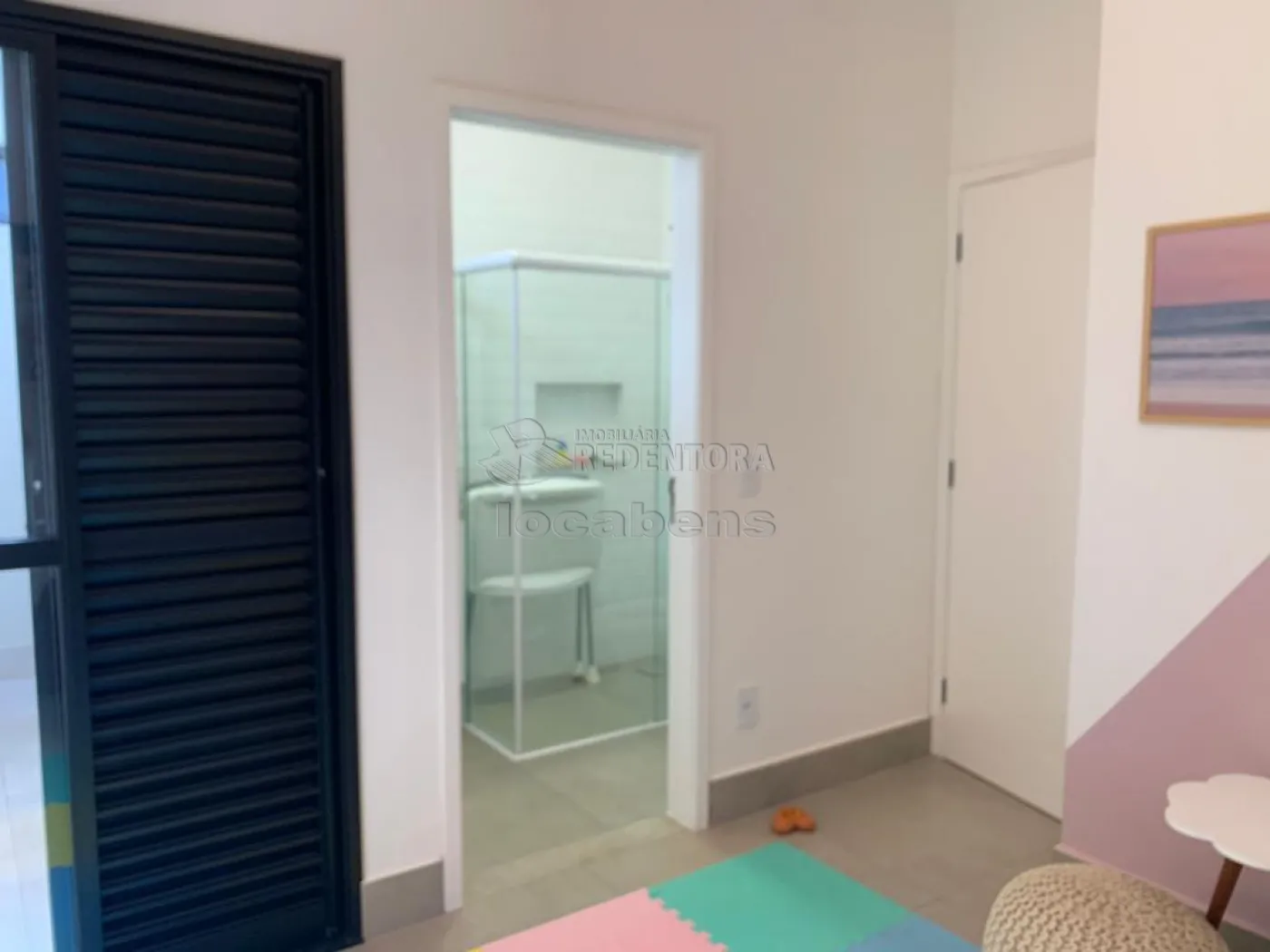 Comprar Casa / Condomínio em Mirassol apenas R$ 899.000,00 - Foto 5