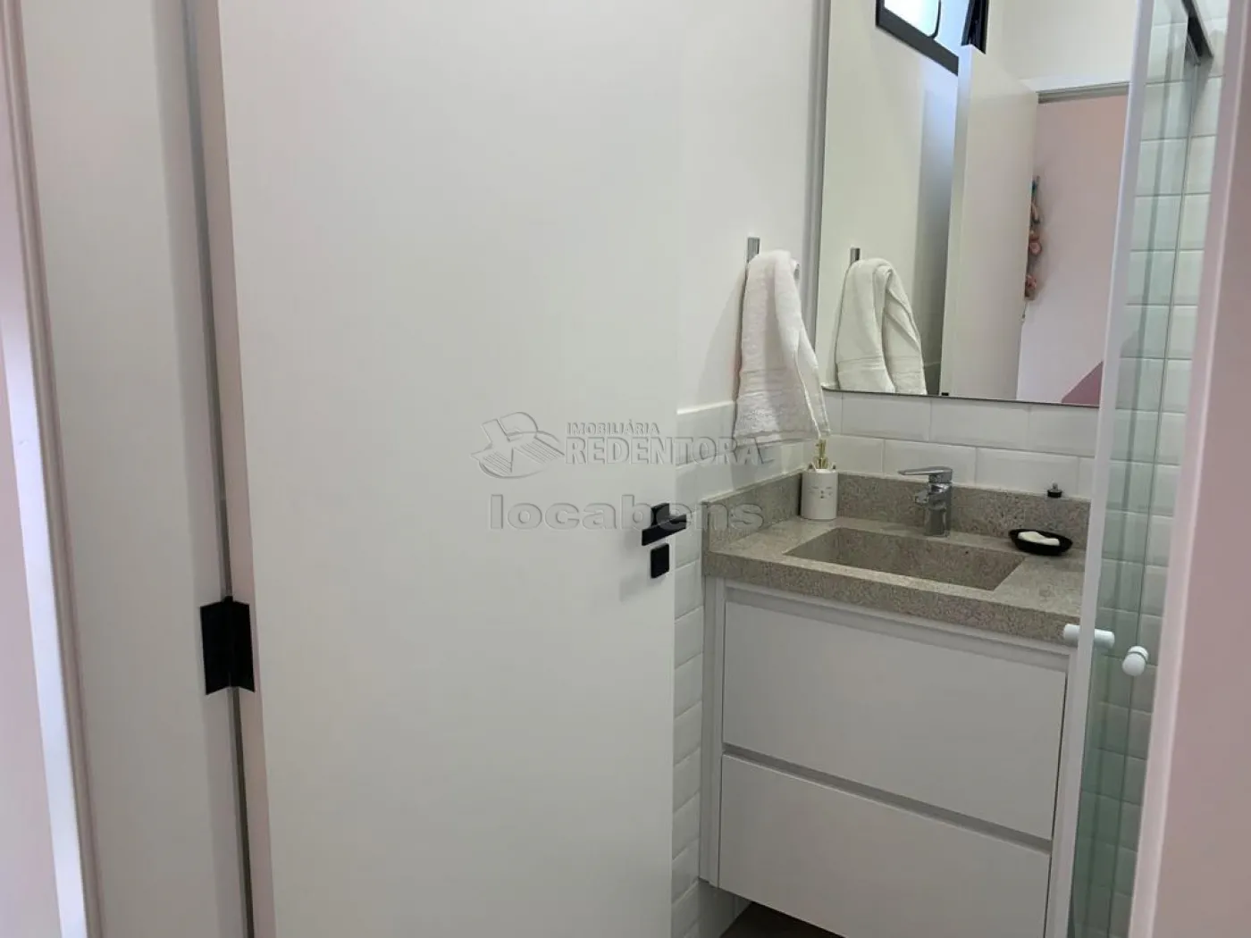 Comprar Casa / Condomínio em Mirassol apenas R$ 899.000,00 - Foto 7