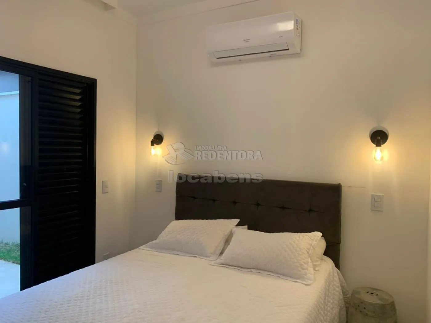 Comprar Casa / Condomínio em Mirassol apenas R$ 899.000,00 - Foto 8