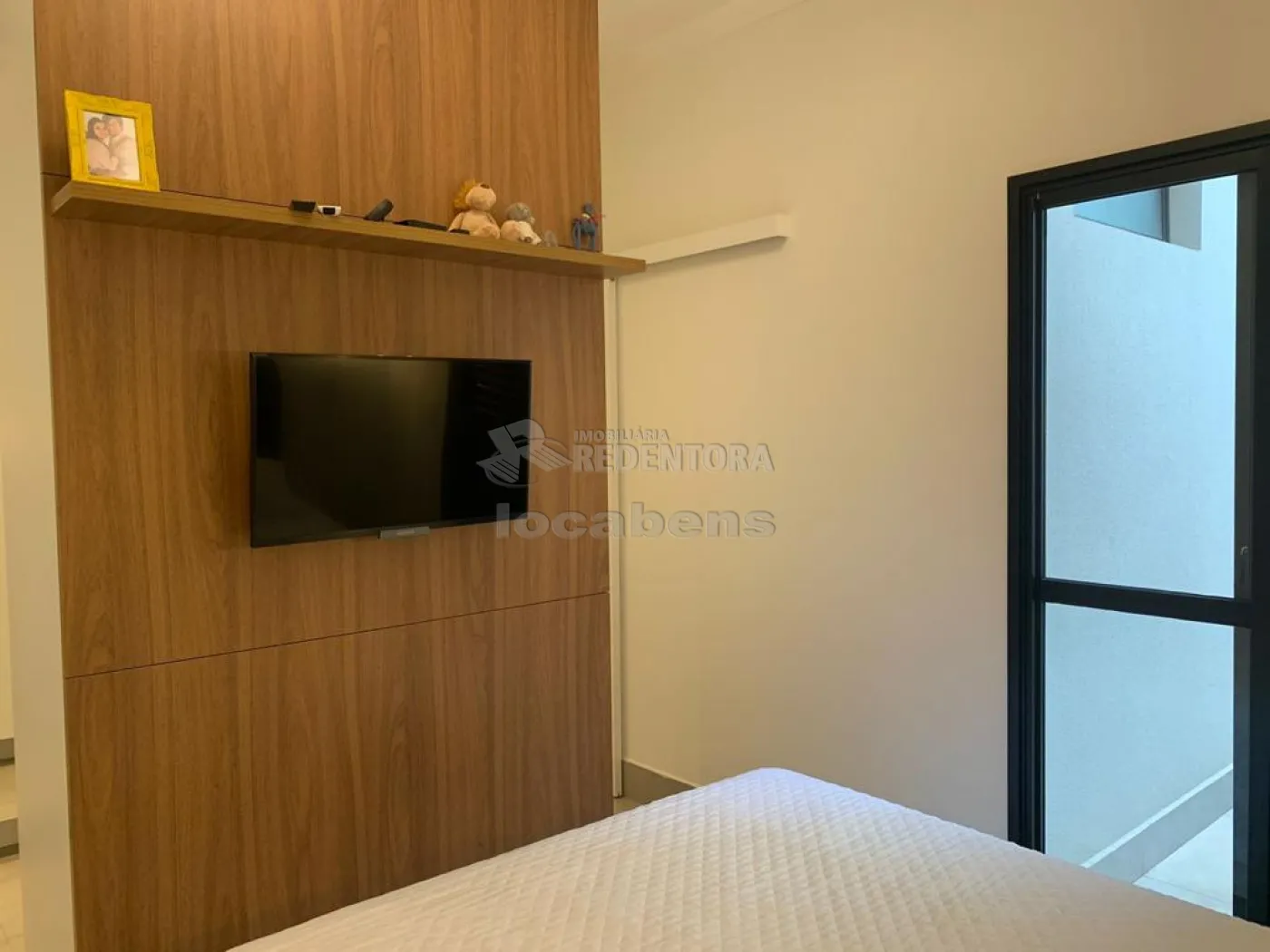 Comprar Casa / Condomínio em Mirassol apenas R$ 899.000,00 - Foto 9