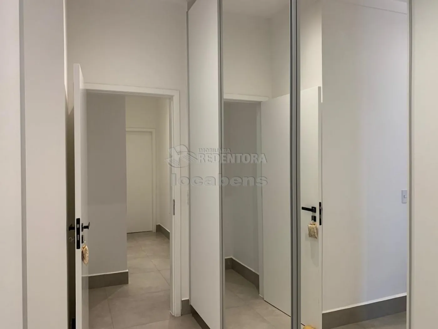 Comprar Casa / Condomínio em Mirassol apenas R$ 899.000,00 - Foto 10