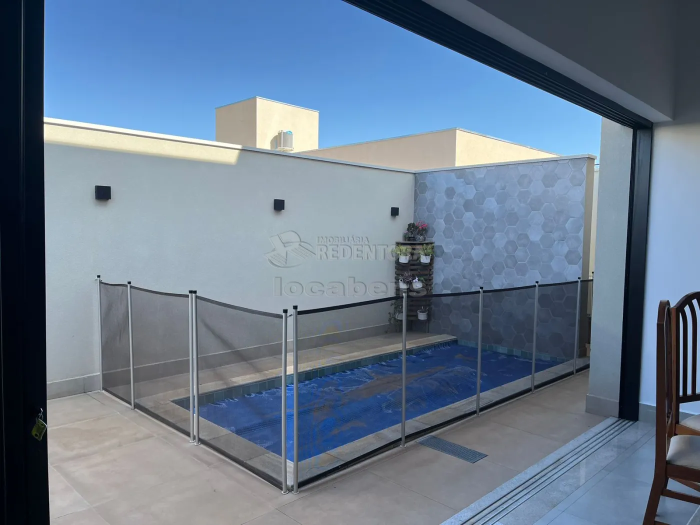 Comprar Casa / Condomínio em Mirassol apenas R$ 899.000,00 - Foto 13