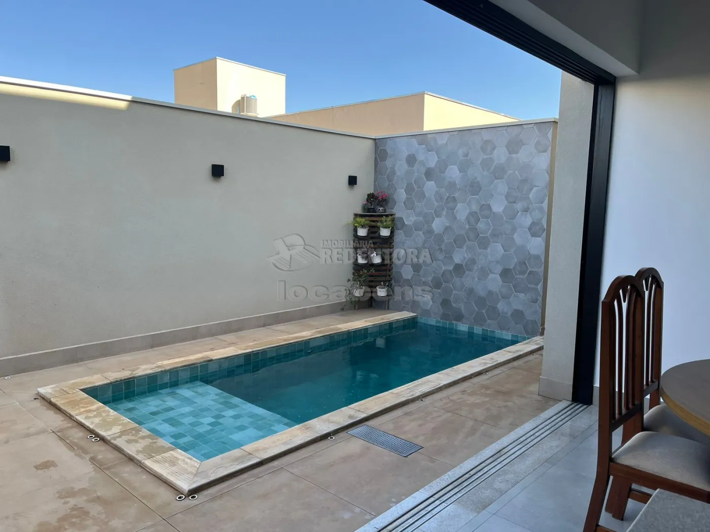 Comprar Casa / Condomínio em Mirassol apenas R$ 899.000,00 - Foto 15