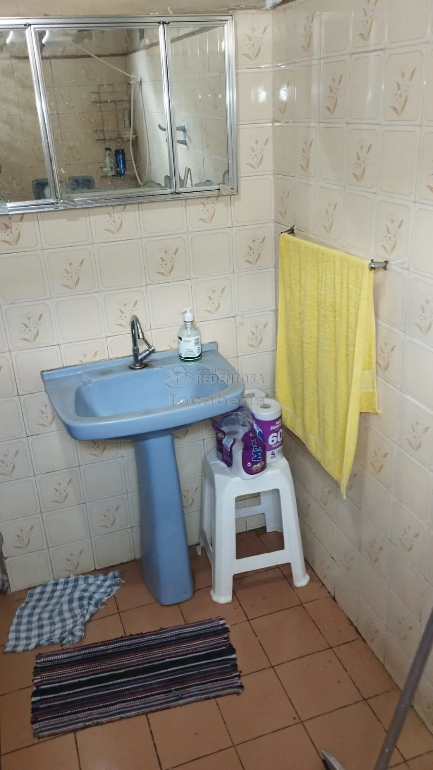 Comprar Casa / Padrão em São José do Rio Preto apenas R$ 230.000,00 - Foto 8