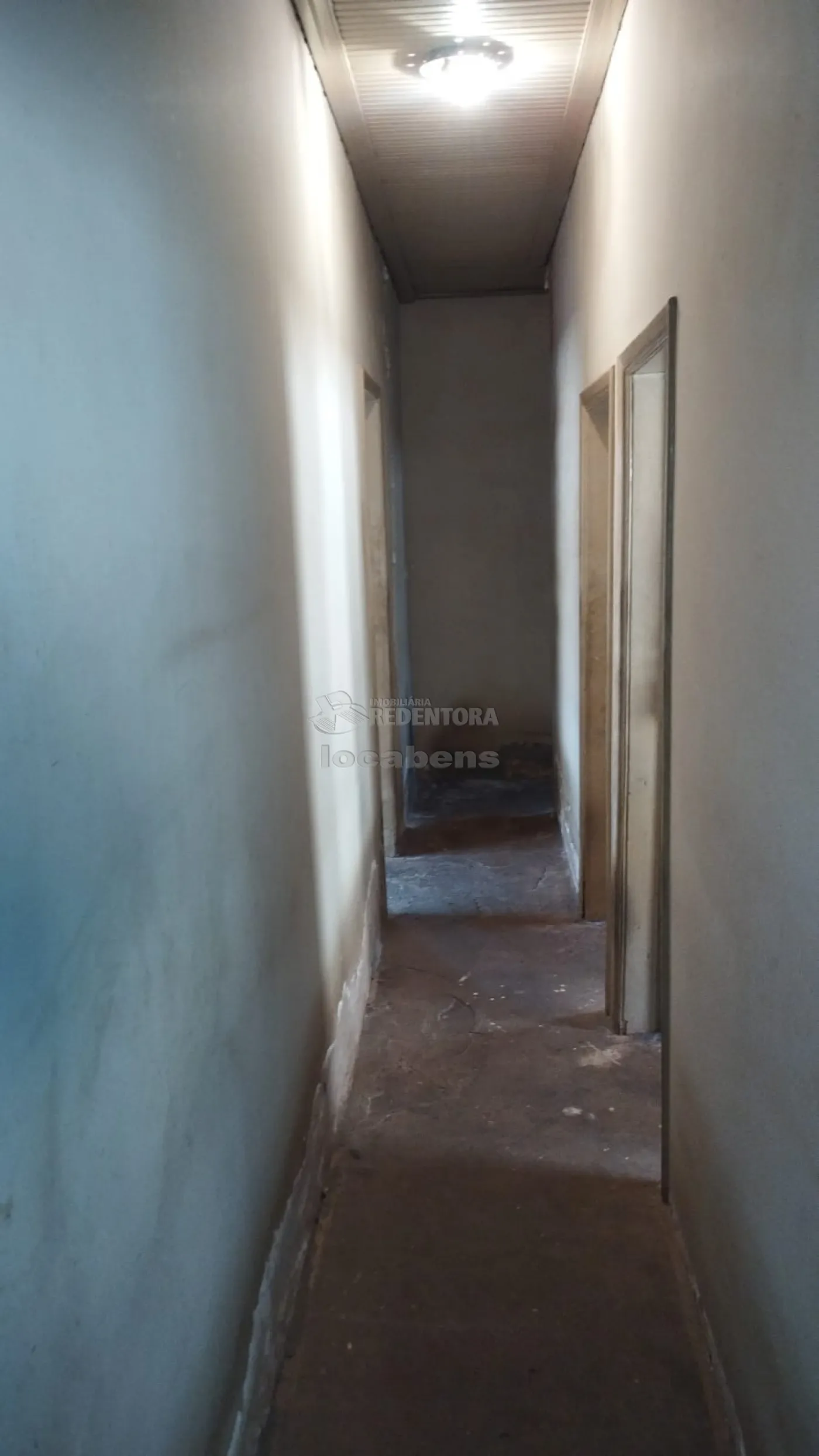 Comprar Casa / Padrão em São José do Rio Preto apenas R$ 230.000,00 - Foto 13