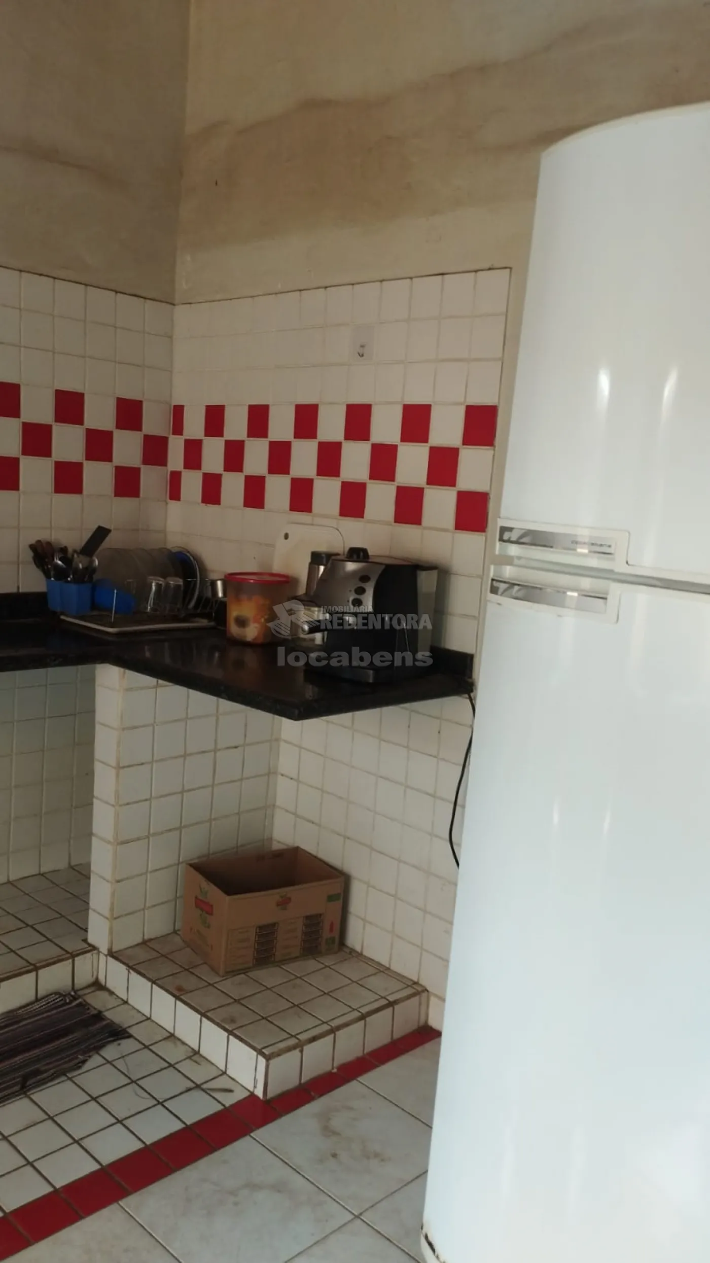 Comprar Casa / Padrão em São José do Rio Preto apenas R$ 230.000,00 - Foto 10