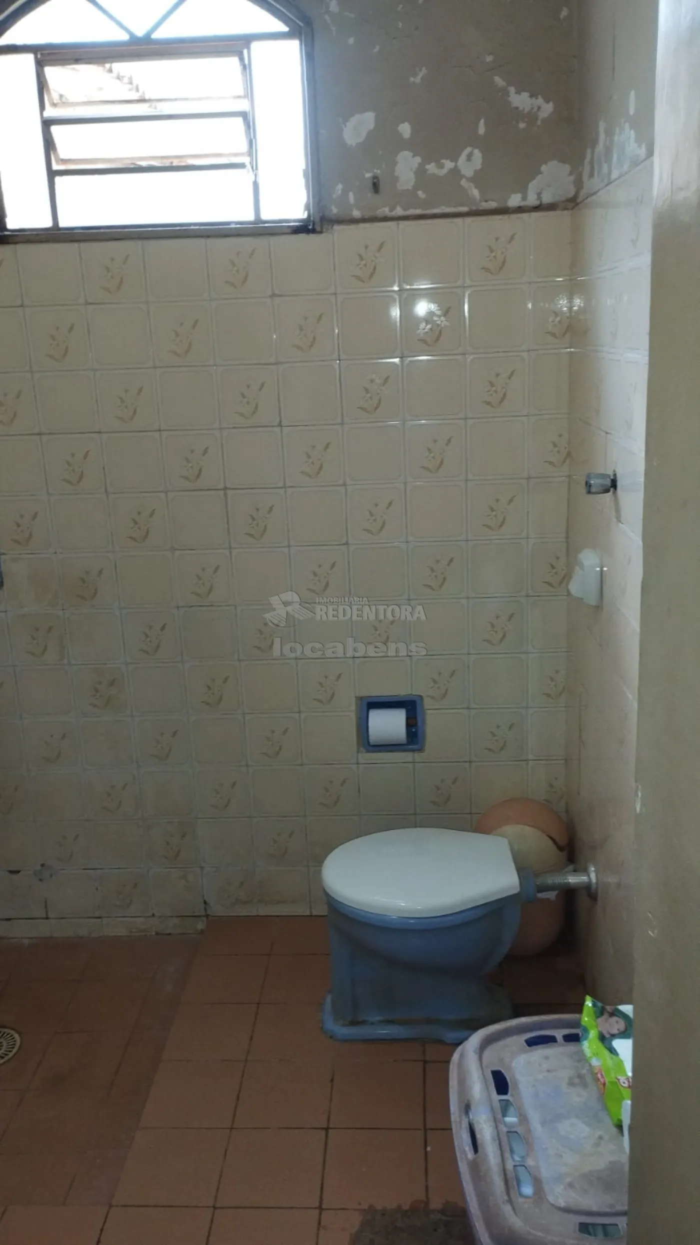 Comprar Casa / Padrão em São José do Rio Preto R$ 230.000,00 - Foto 9