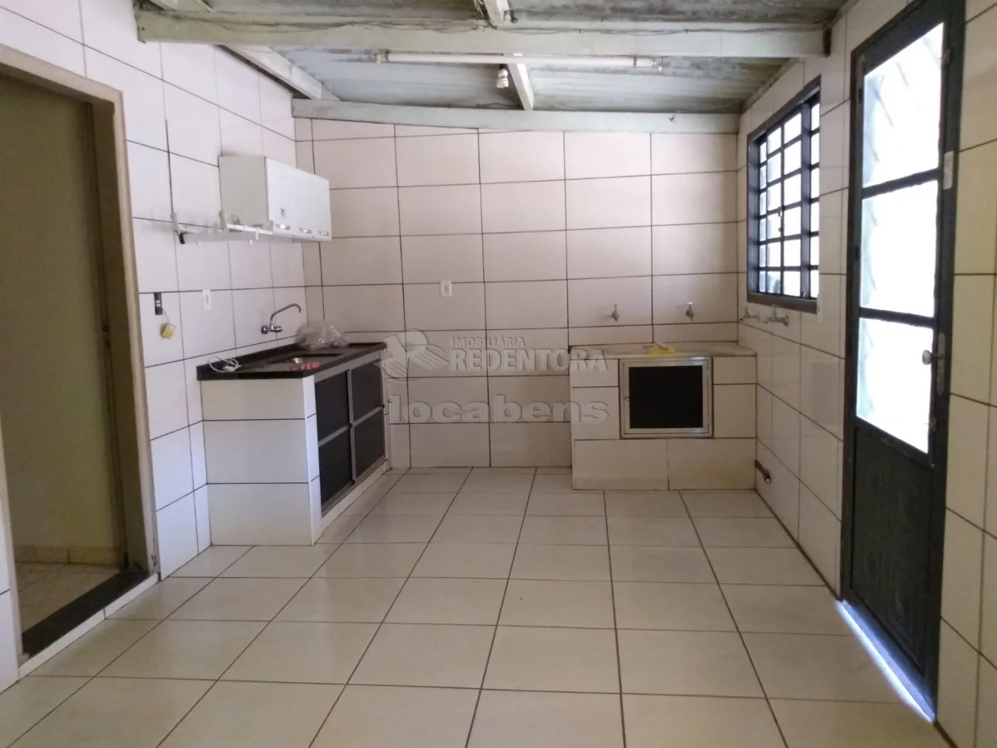 Comprar Casa / Padrão em São José do Rio Preto R$ 260.000,00 - Foto 2