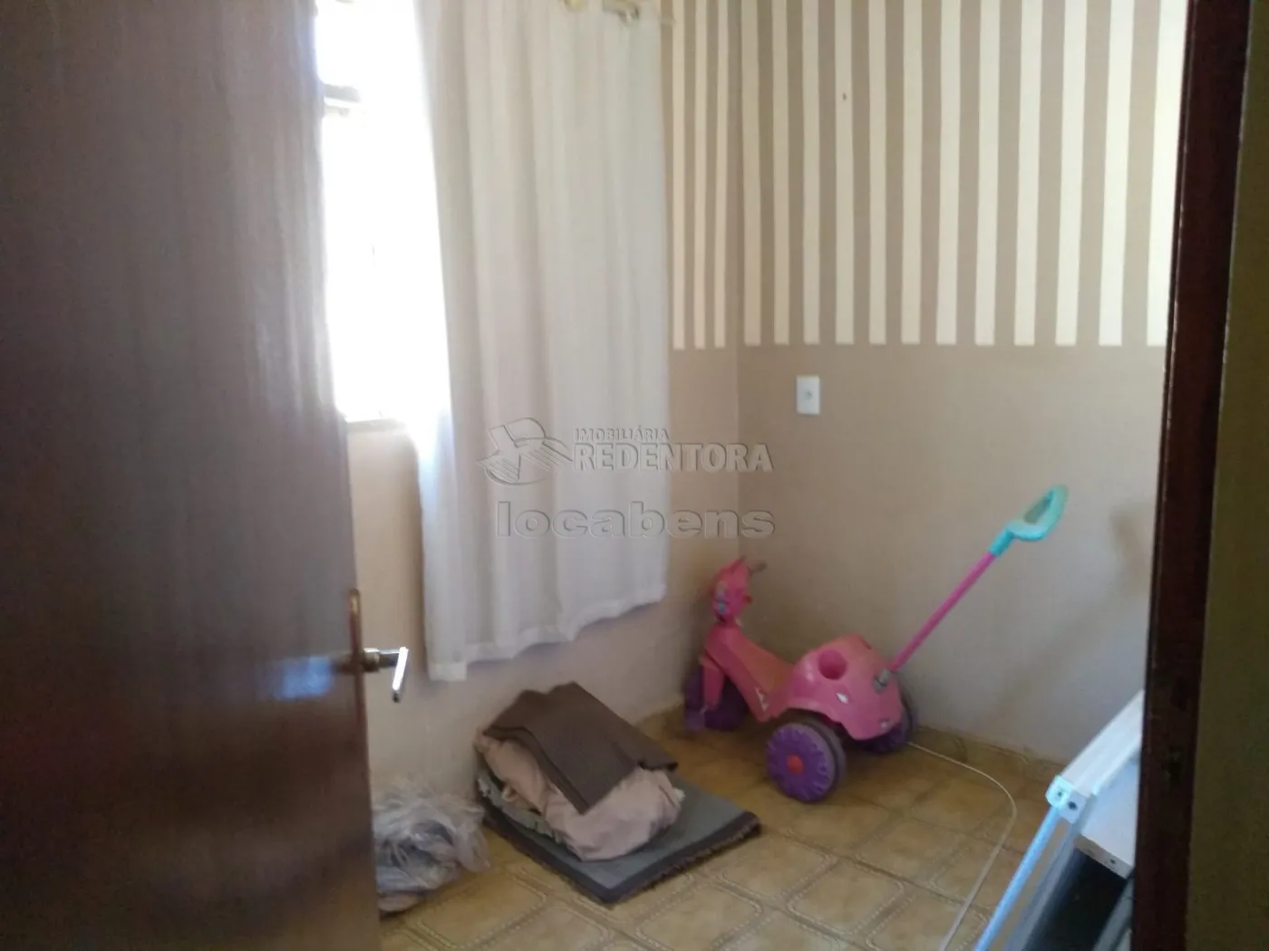 Comprar Casa / Padrão em São José do Rio Preto R$ 260.000,00 - Foto 5