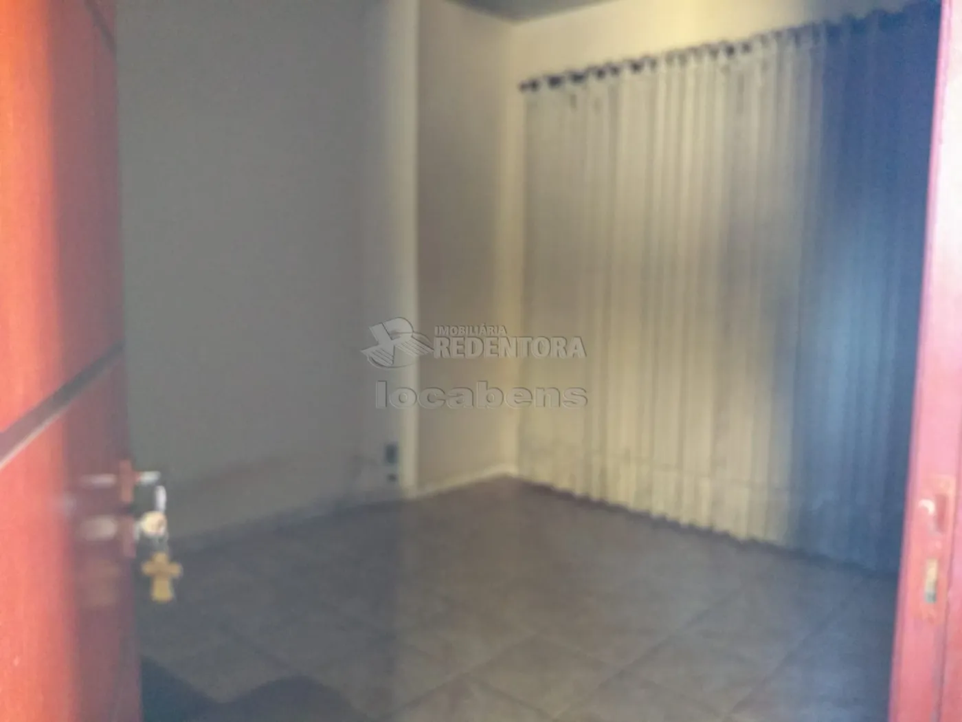 Comprar Casa / Padrão em São José do Rio Preto apenas R$ 260.000,00 - Foto 7