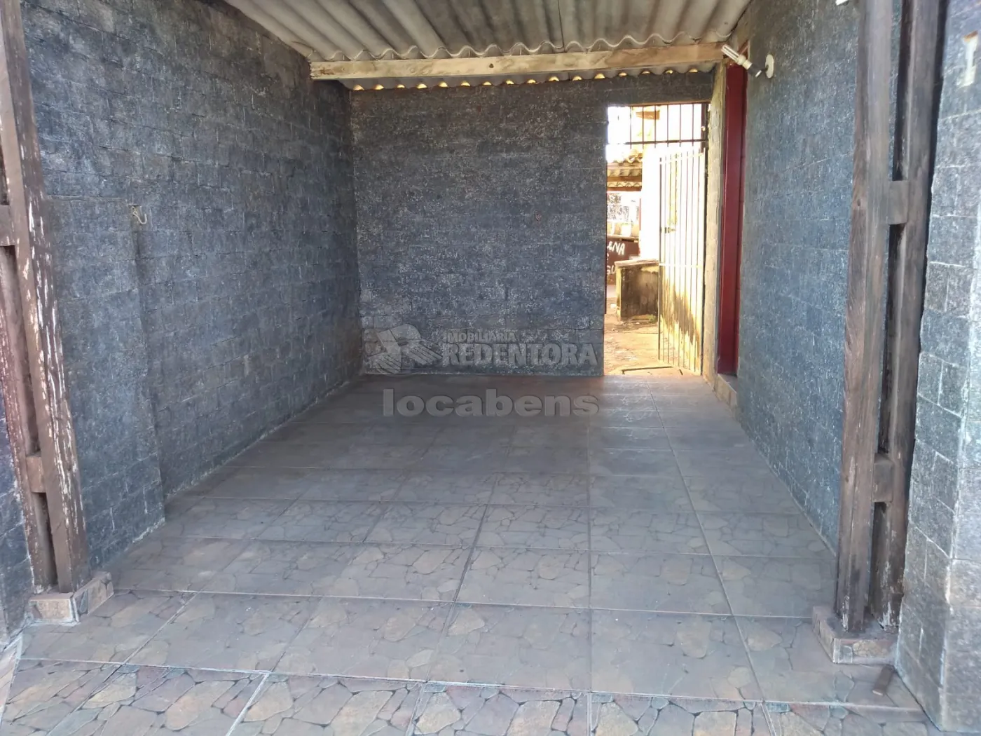 Comprar Casa / Padrão em São José do Rio Preto R$ 260.000,00 - Foto 12