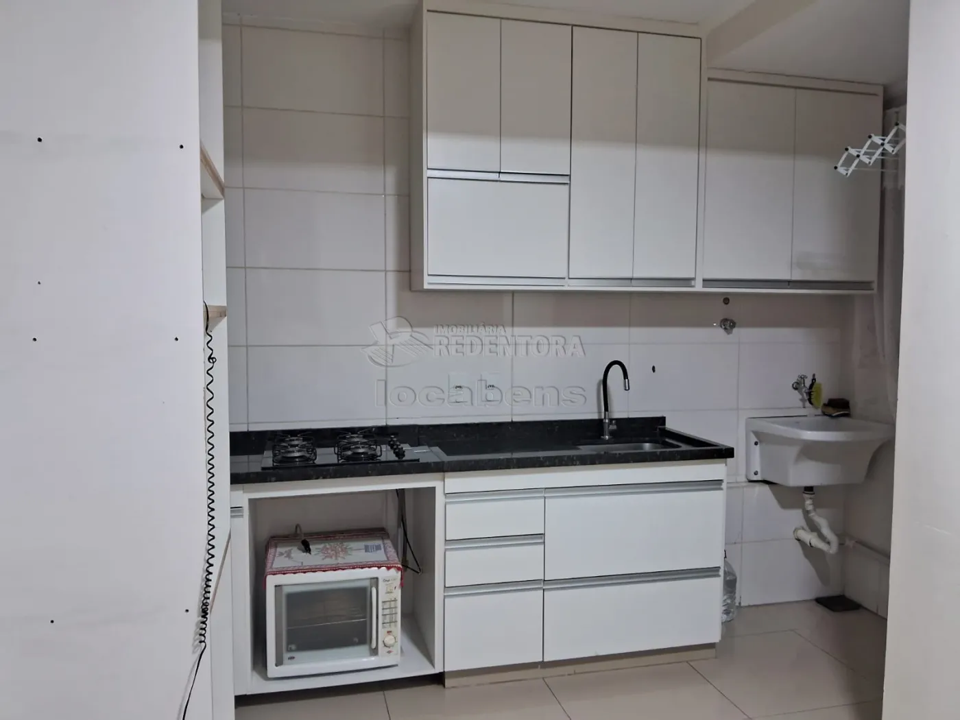 Comprar Apartamento / Padrão em São José do Rio Preto R$ 160.000,00 - Foto 5