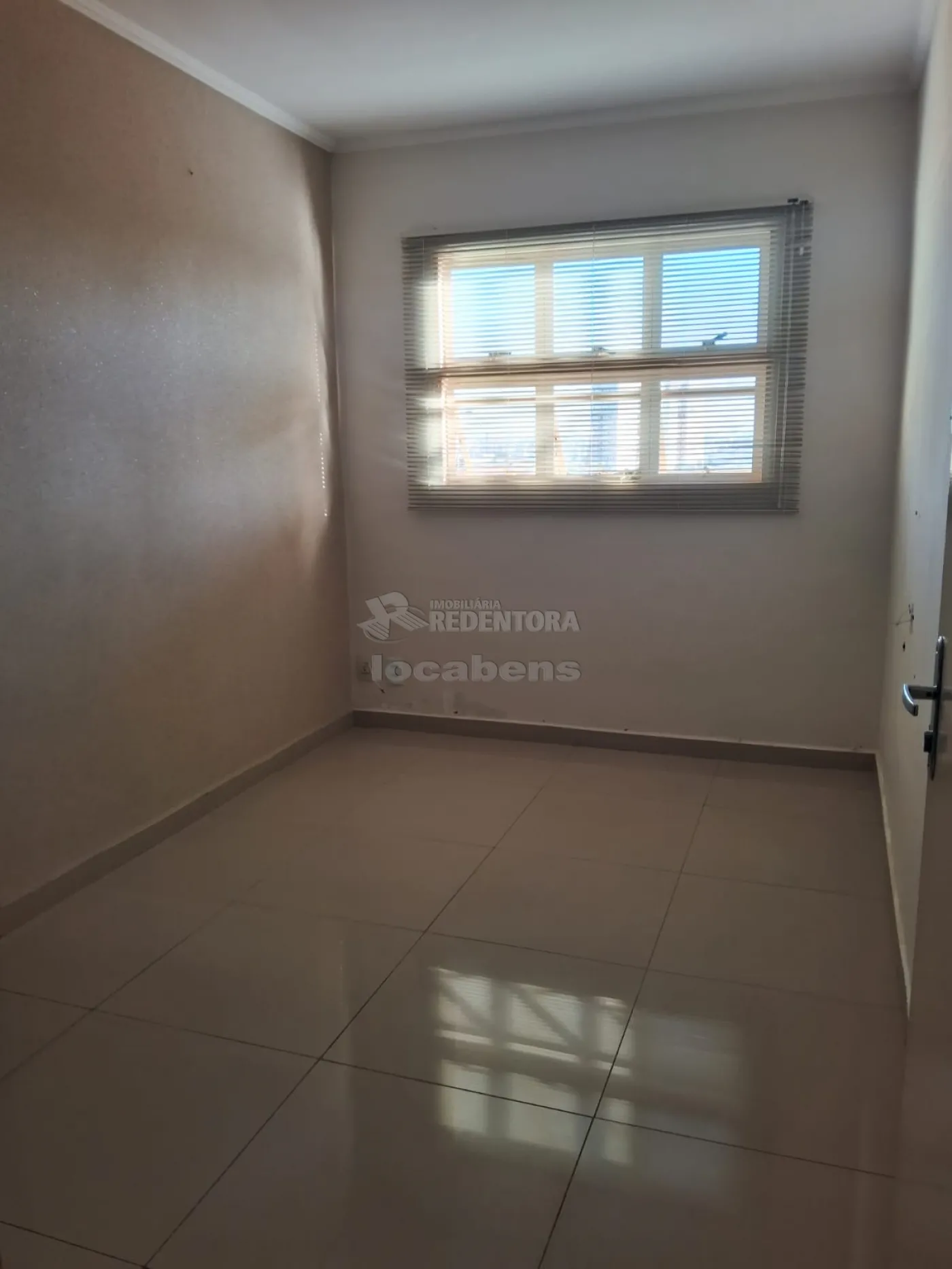 Comprar Apartamento / Padrão em São José do Rio Preto R$ 160.000,00 - Foto 18