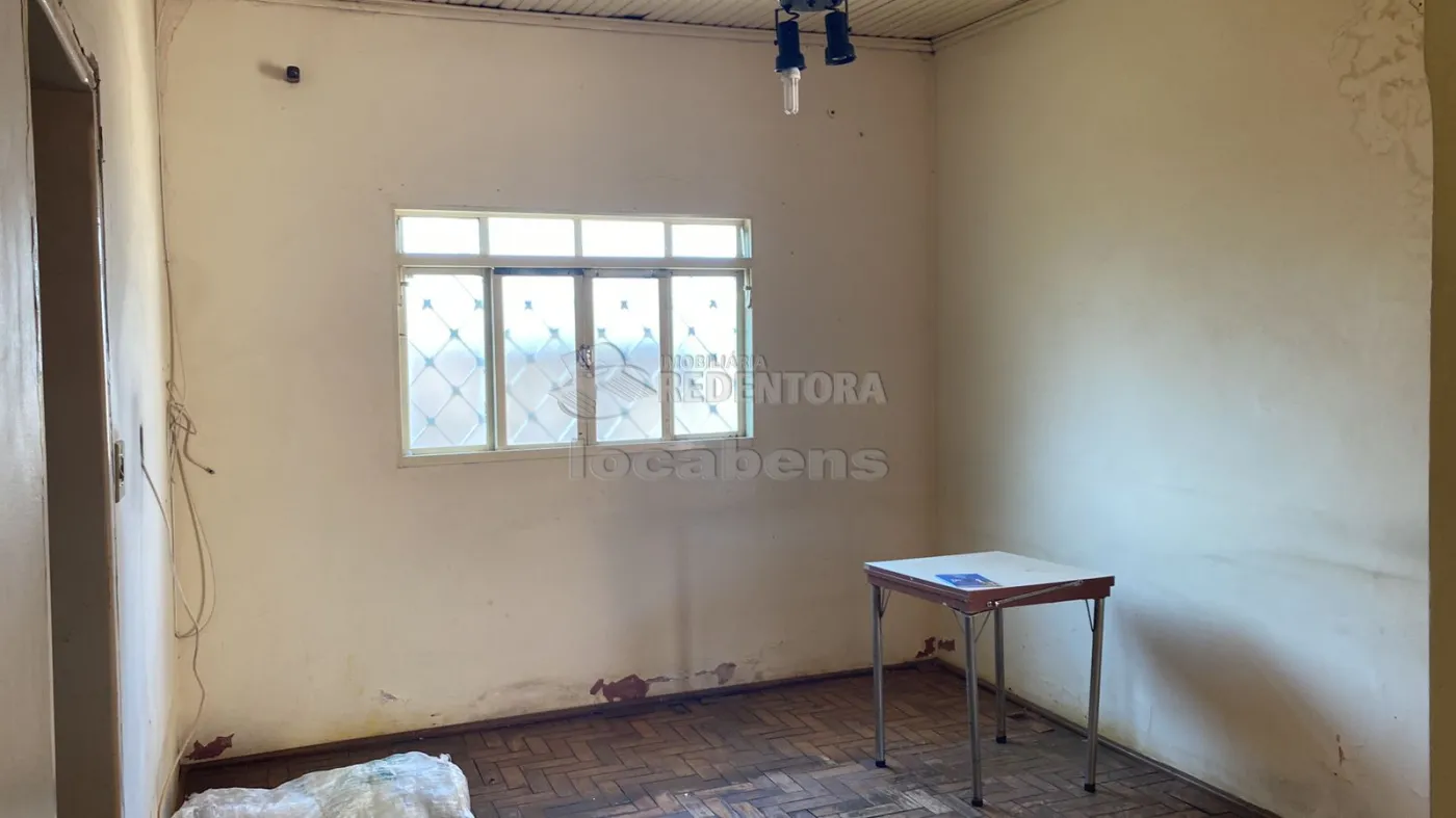 Comprar Casa / Padrão em São José do Rio Preto R$ 225.000,00 - Foto 9