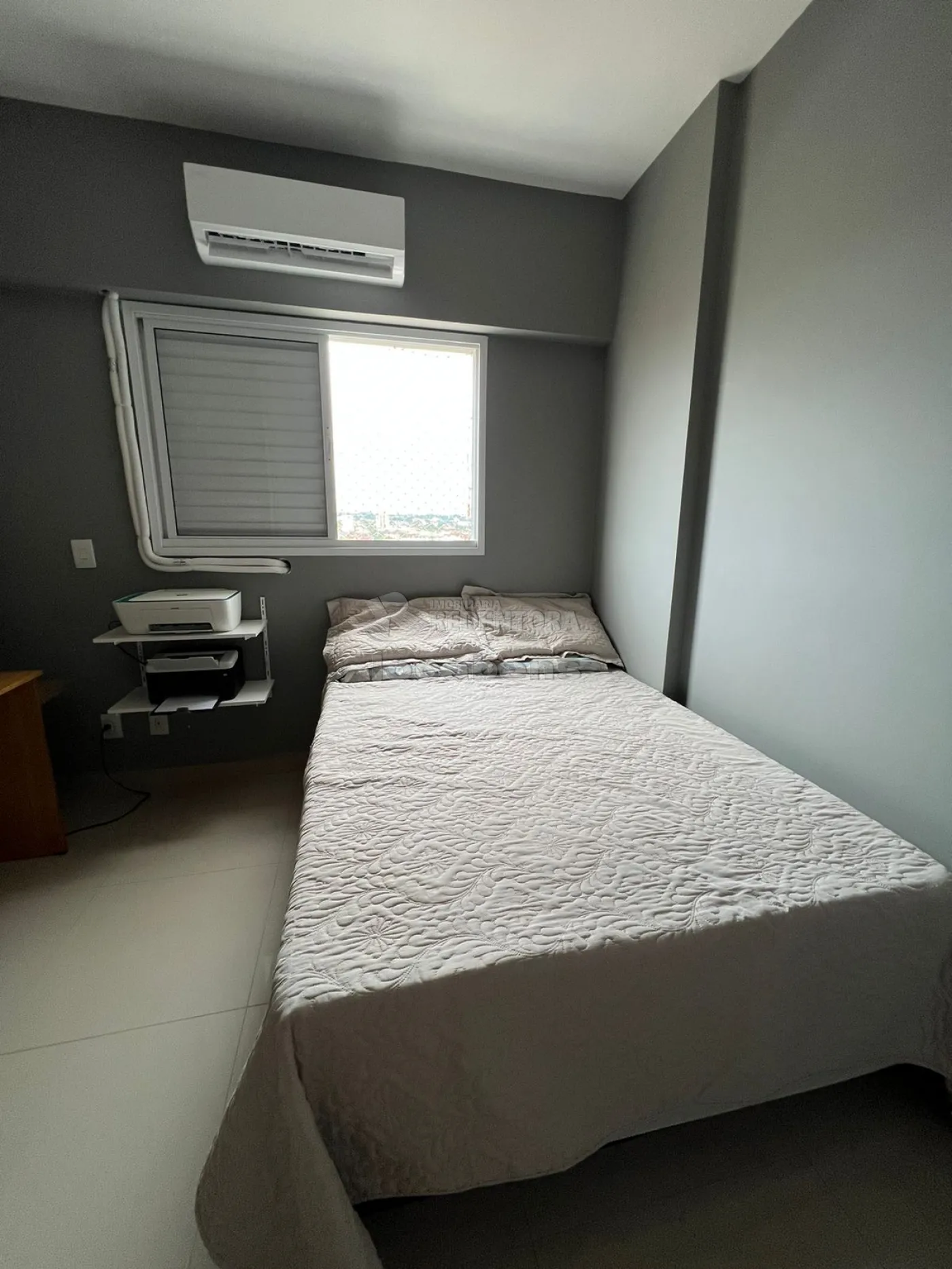 Comprar Apartamento / Padrão em São José do Rio Preto apenas R$ 350.000,00 - Foto 5