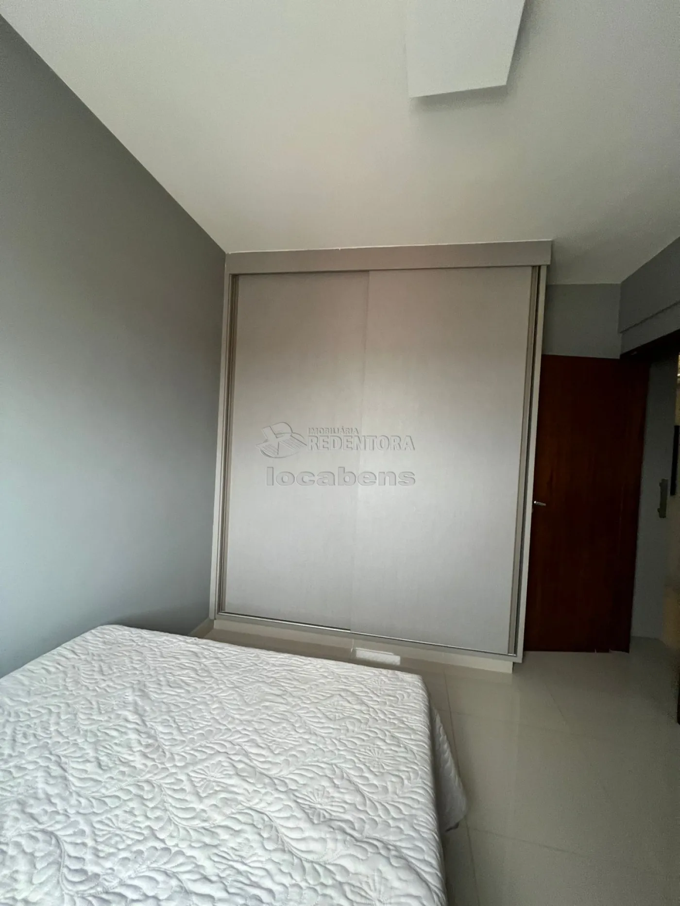 Comprar Apartamento / Padrão em São José do Rio Preto apenas R$ 350.000,00 - Foto 6