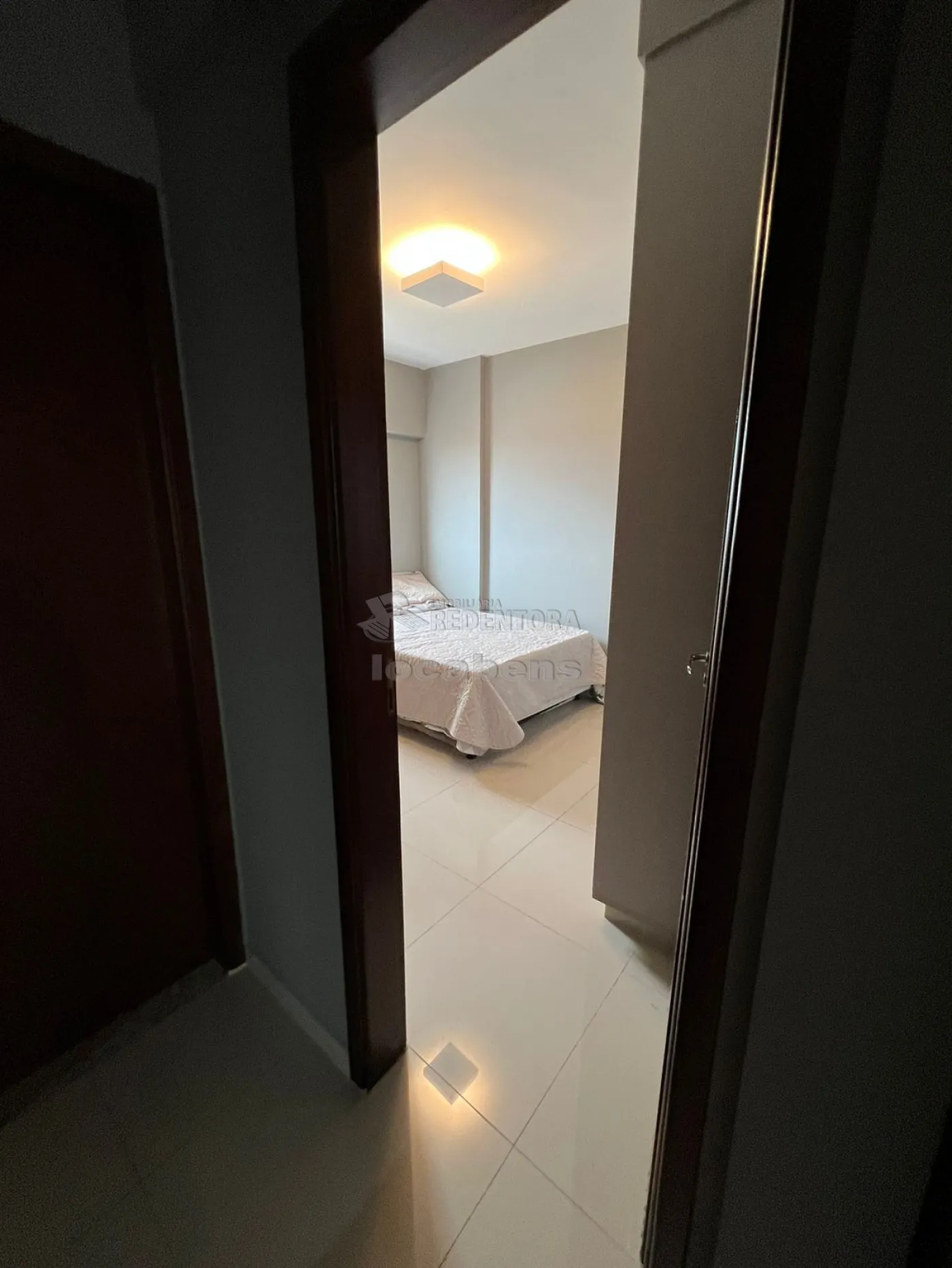 Comprar Apartamento / Padrão em São José do Rio Preto R$ 350.000,00 - Foto 7