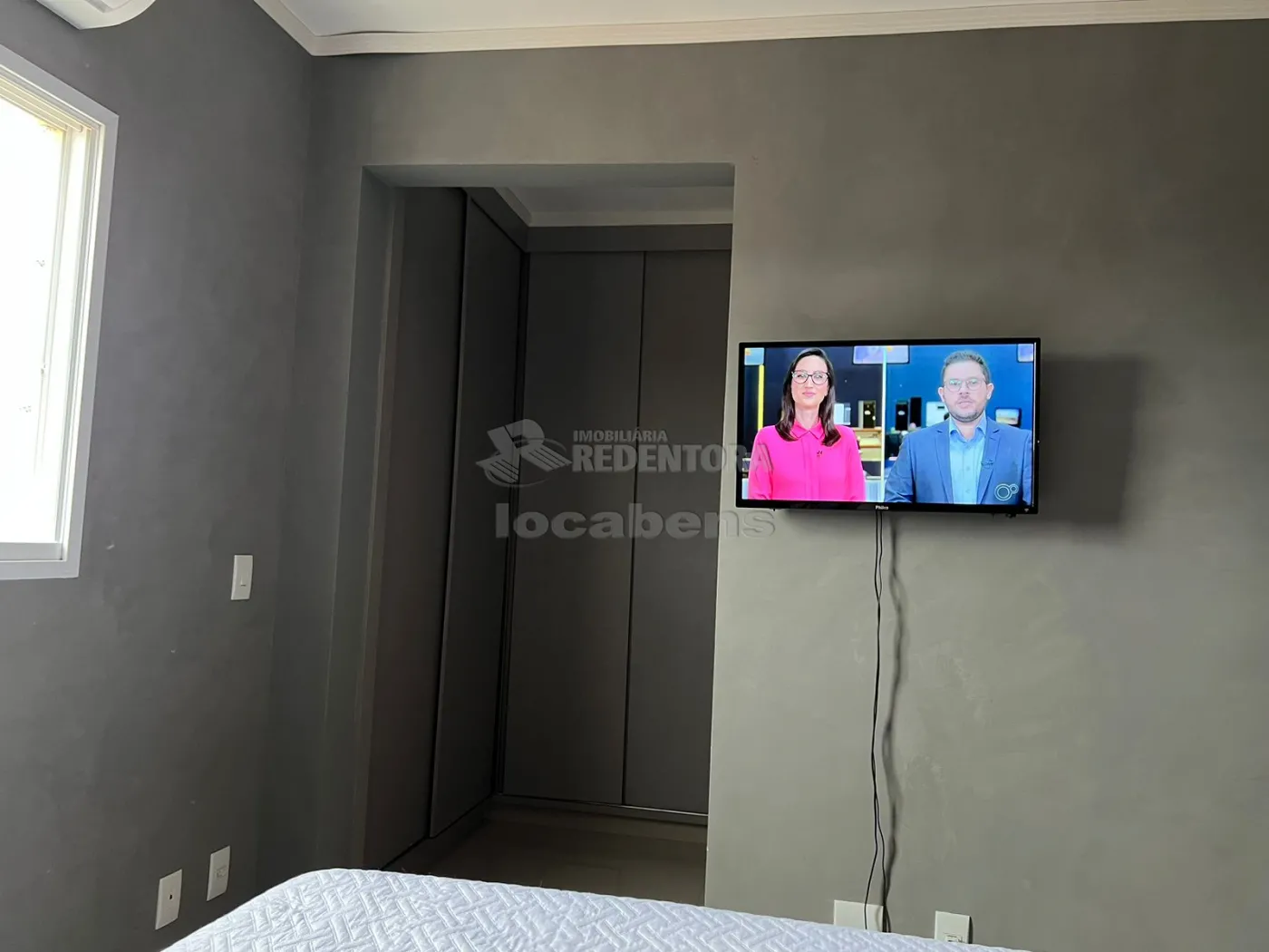 Comprar Apartamento / Padrão em São José do Rio Preto R$ 350.000,00 - Foto 8