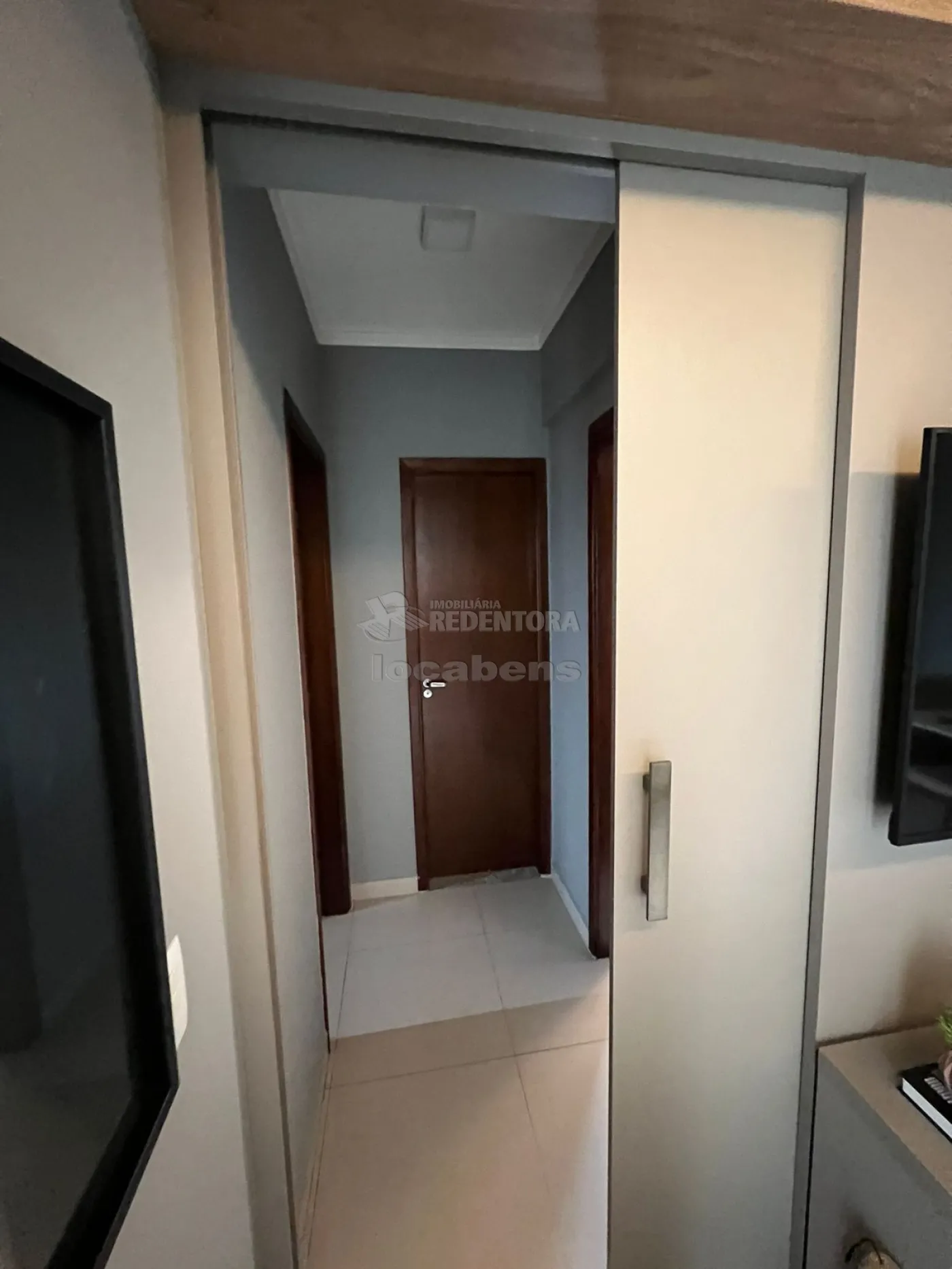 Comprar Apartamento / Padrão em São José do Rio Preto R$ 350.000,00 - Foto 10