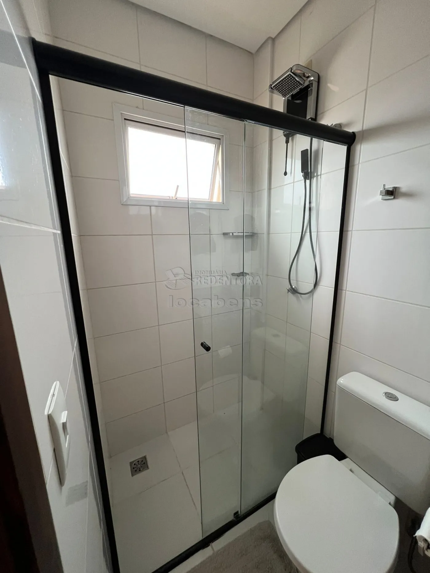 Comprar Apartamento / Padrão em São José do Rio Preto apenas R$ 350.000,00 - Foto 18