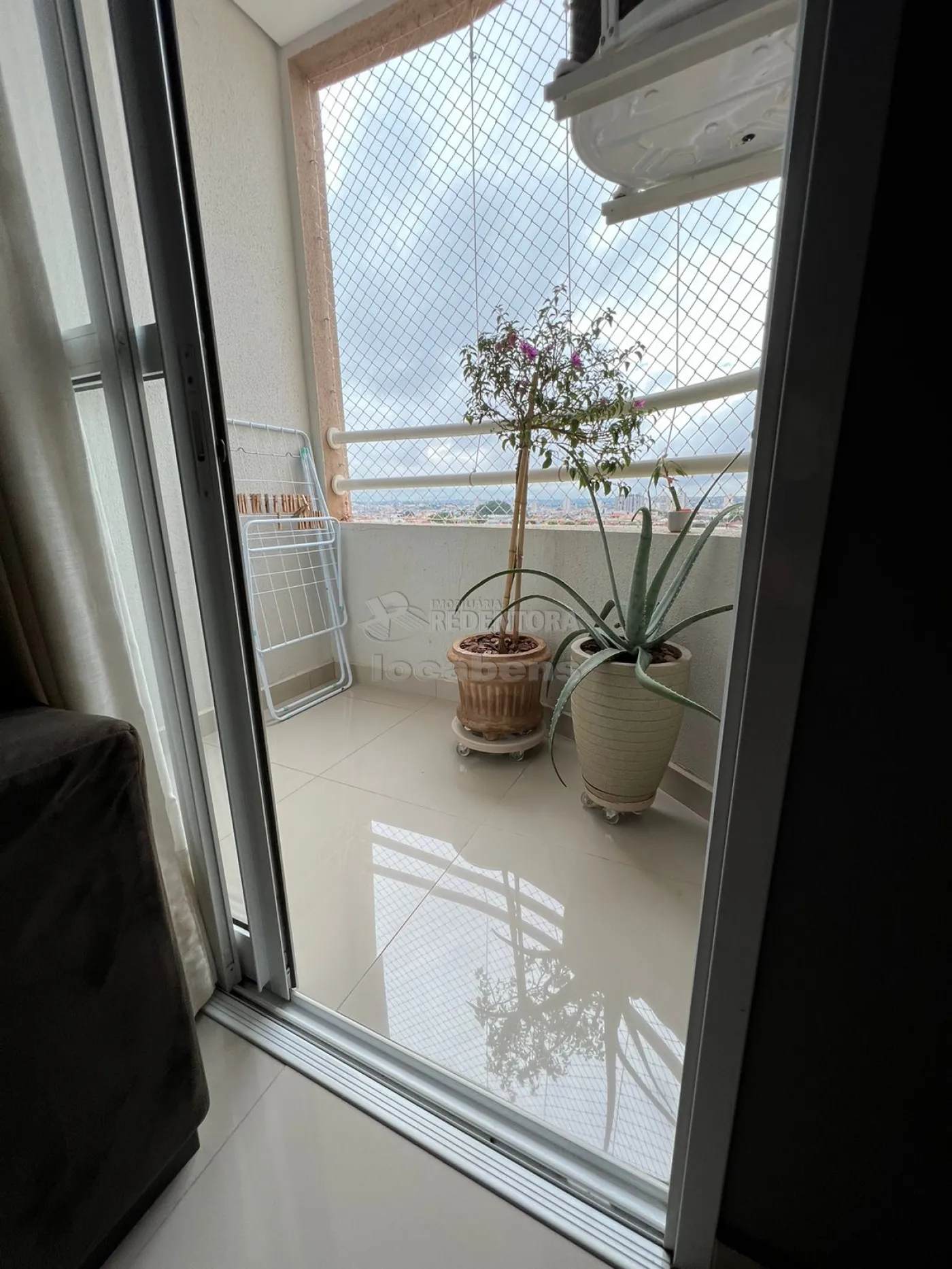 Comprar Apartamento / Padrão em São José do Rio Preto R$ 350.000,00 - Foto 20