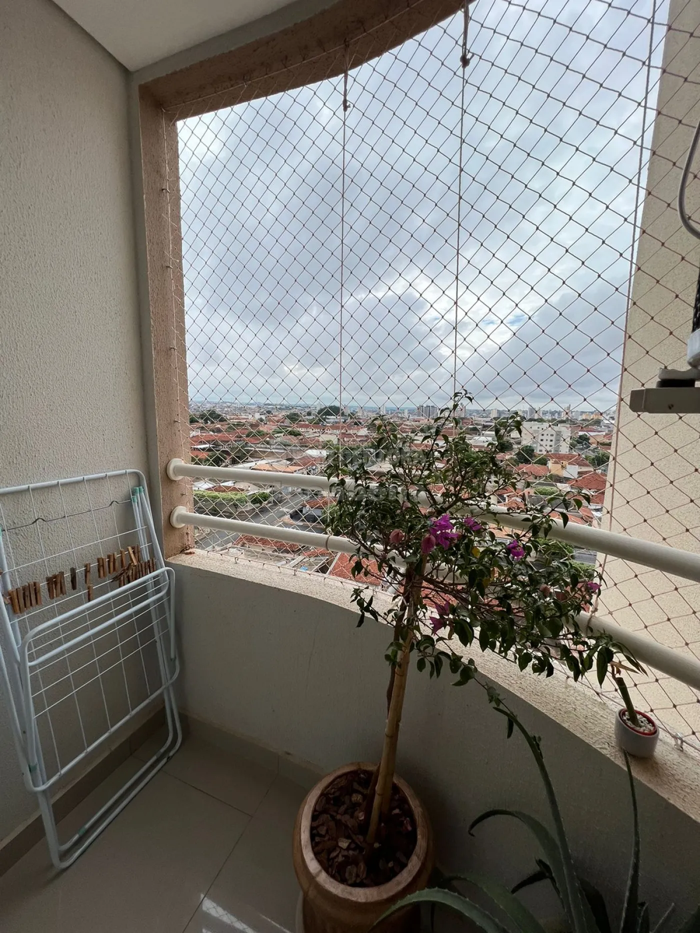 Comprar Apartamento / Padrão em São José do Rio Preto apenas R$ 350.000,00 - Foto 21
