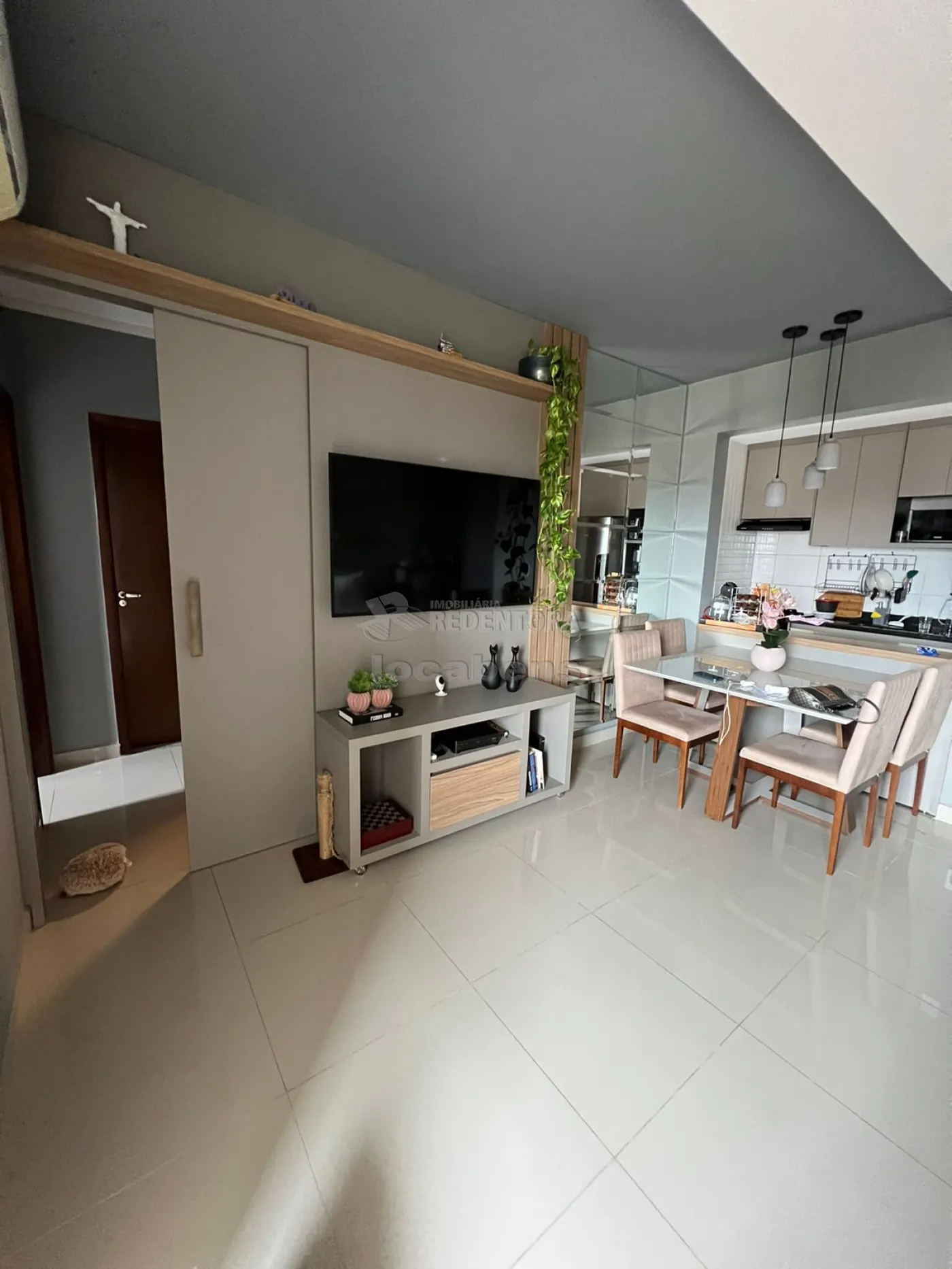 Comprar Apartamento / Padrão em São José do Rio Preto R$ 350.000,00 - Foto 23