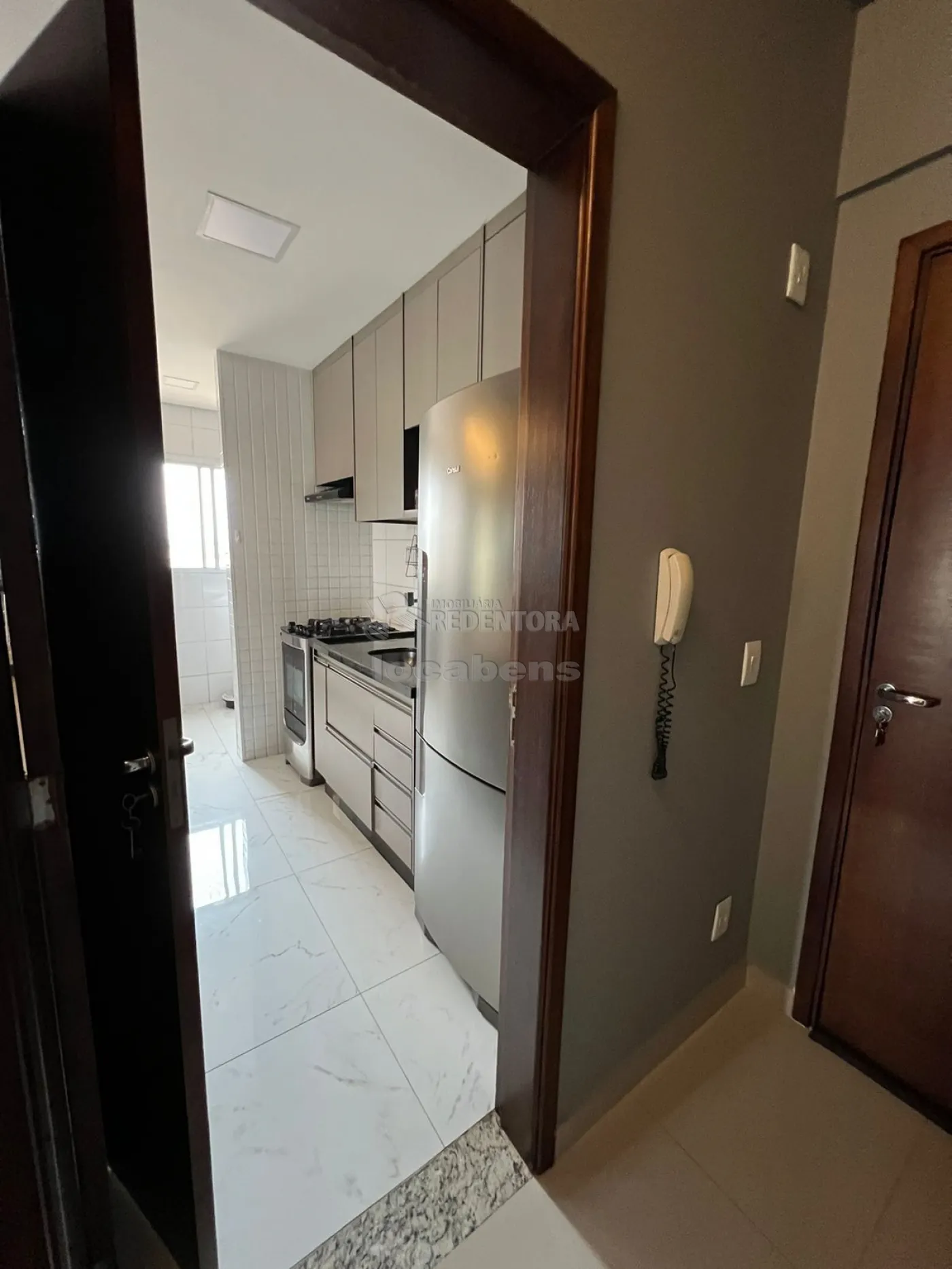 Comprar Apartamento / Padrão em São José do Rio Preto apenas R$ 350.000,00 - Foto 29