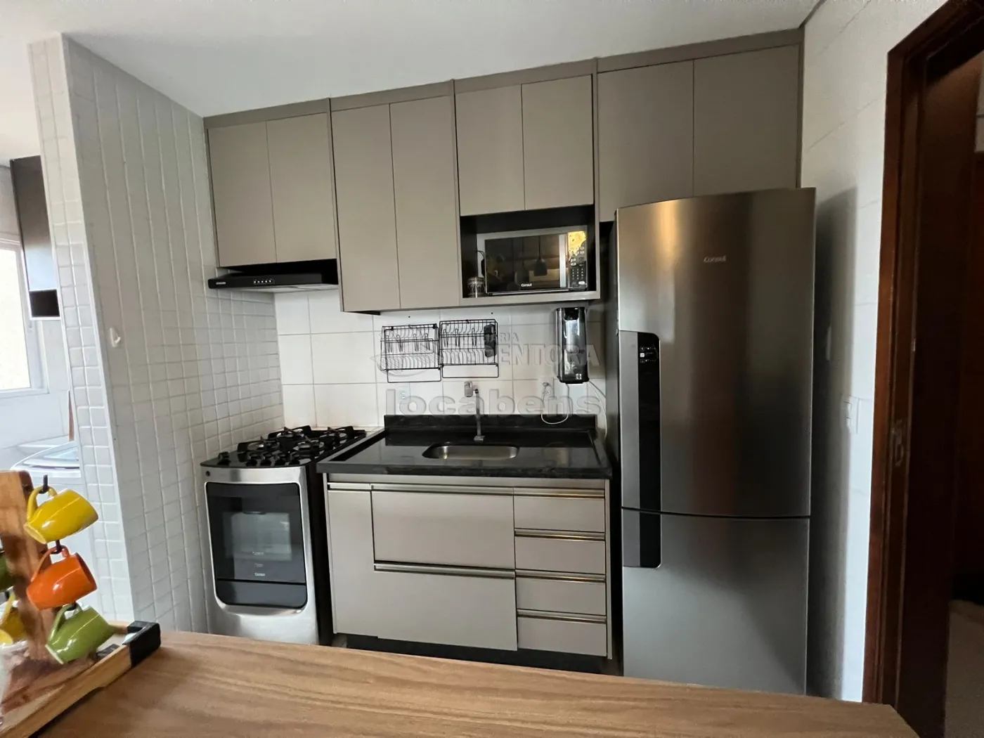 Comprar Apartamento / Padrão em São José do Rio Preto R$ 350.000,00 - Foto 30