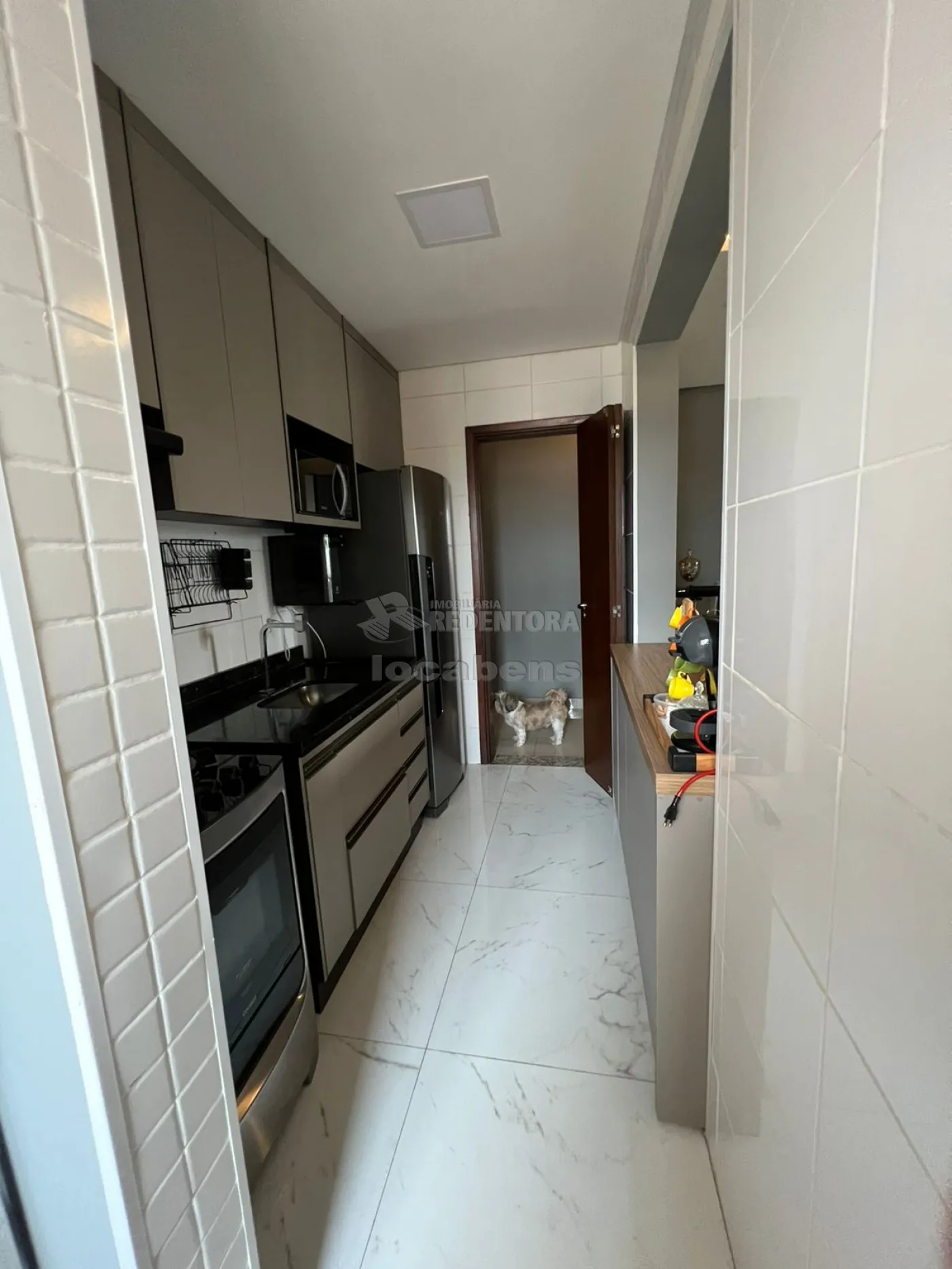 Comprar Apartamento / Padrão em São José do Rio Preto apenas R$ 350.000,00 - Foto 32