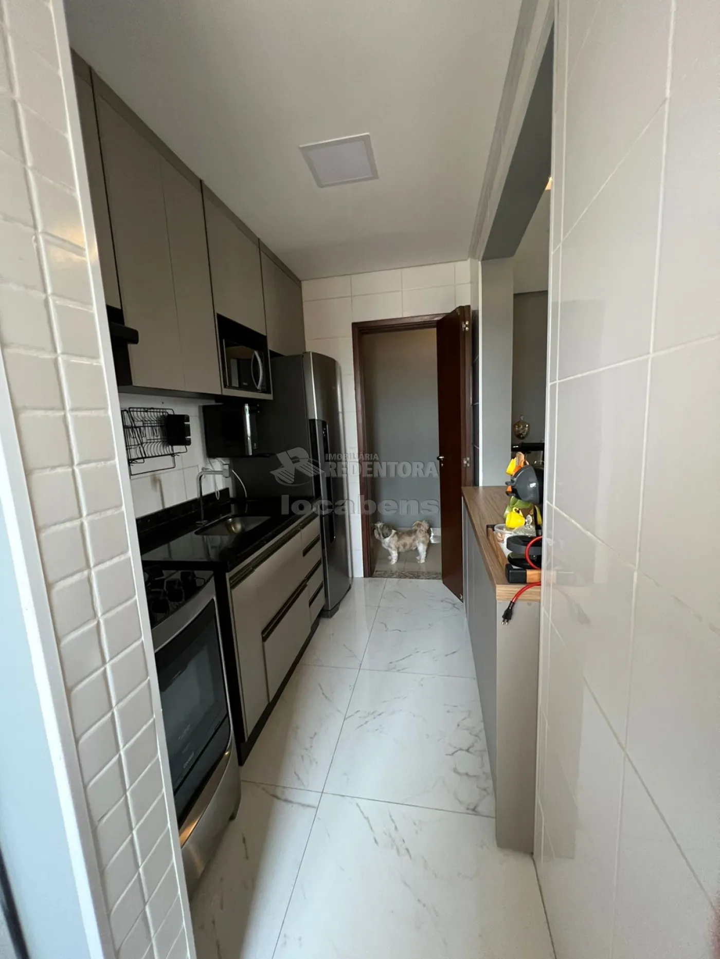 Comprar Apartamento / Padrão em São José do Rio Preto R$ 350.000,00 - Foto 32