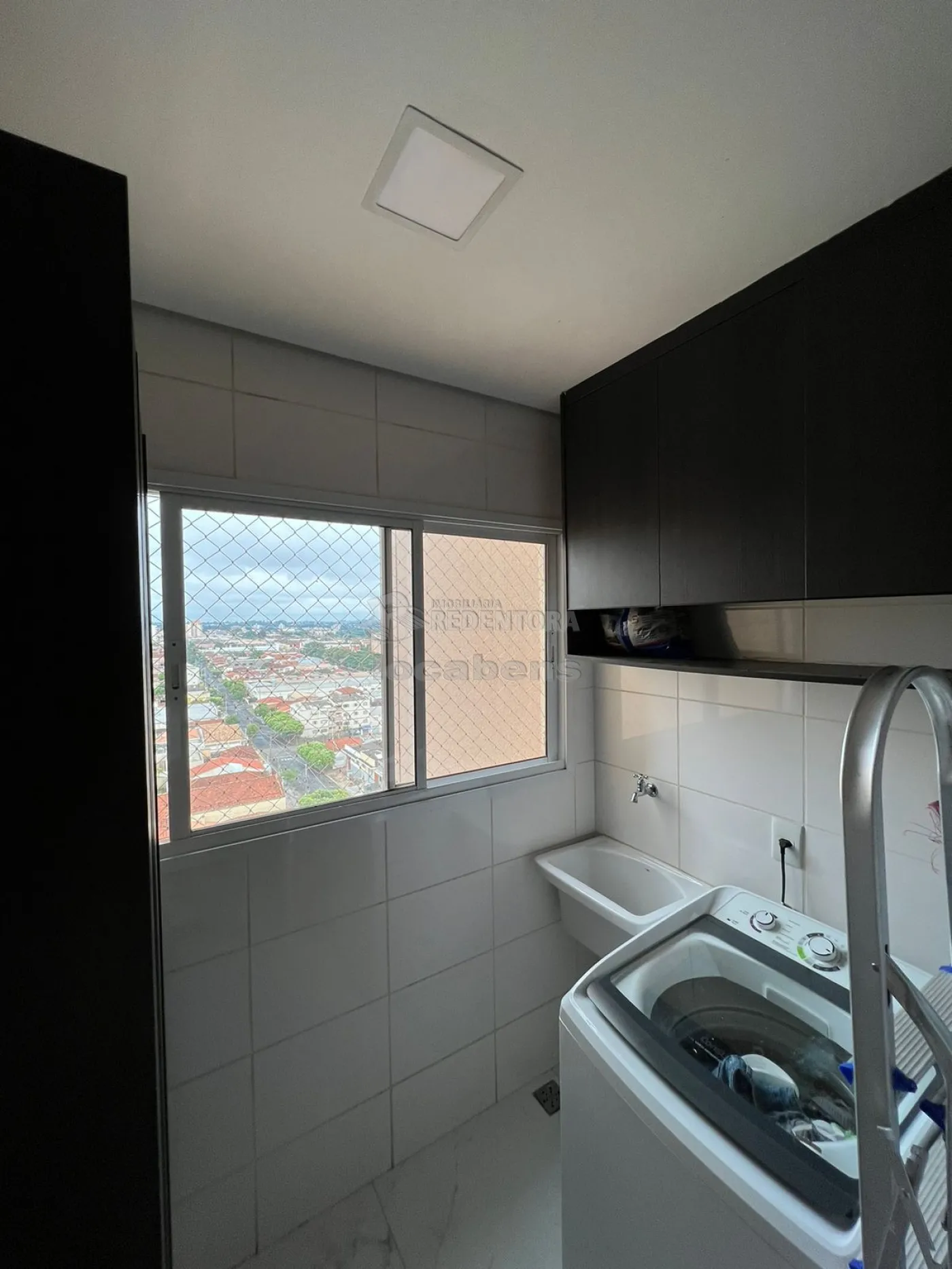 Comprar Apartamento / Padrão em São José do Rio Preto R$ 350.000,00 - Foto 35