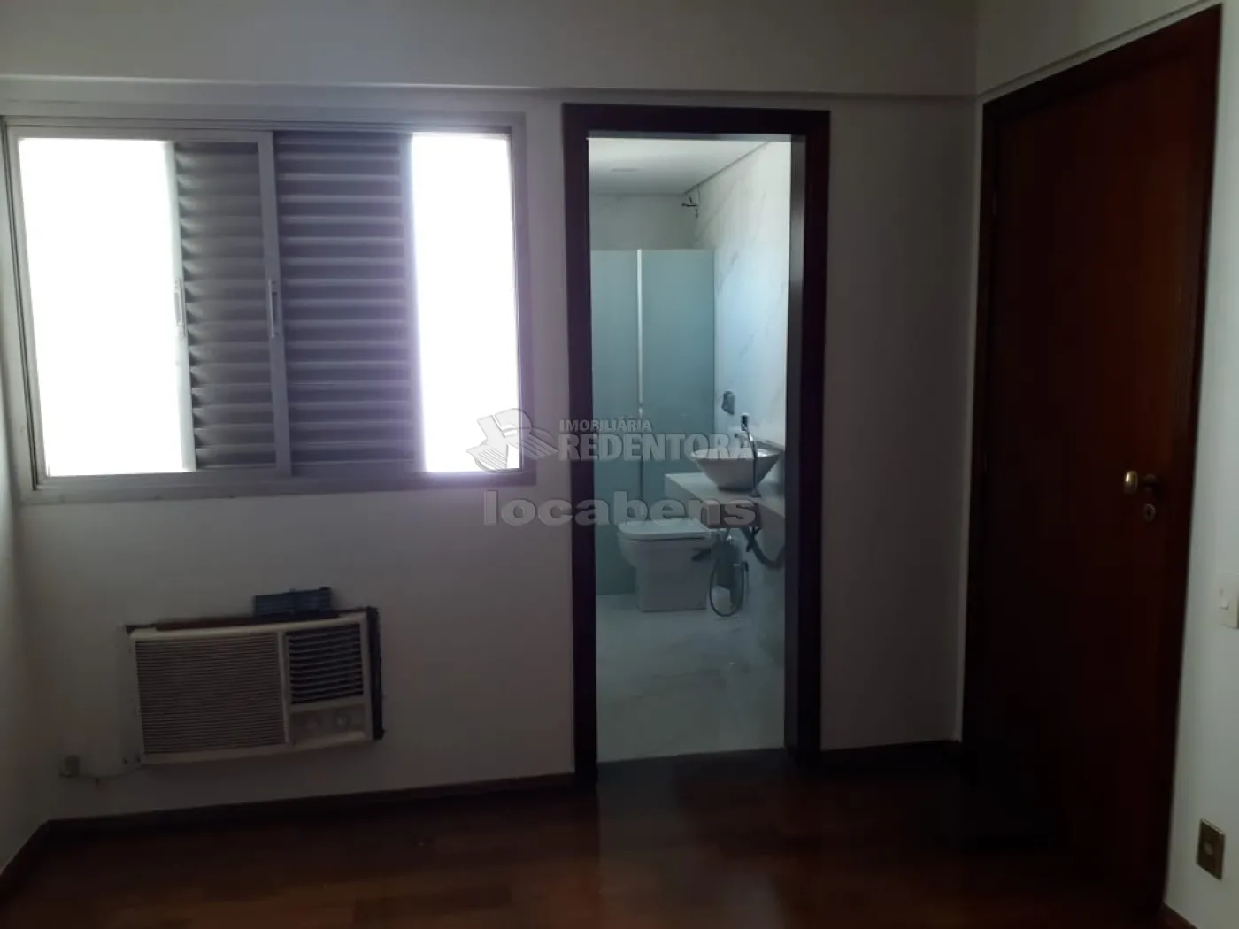 Comprar Apartamento / Padrão em São José do Rio Preto R$ 570.000,00 - Foto 30
