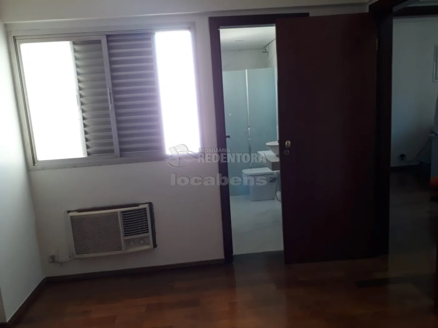 Comprar Apartamento / Padrão em São José do Rio Preto apenas R$ 570.000,00 - Foto 31