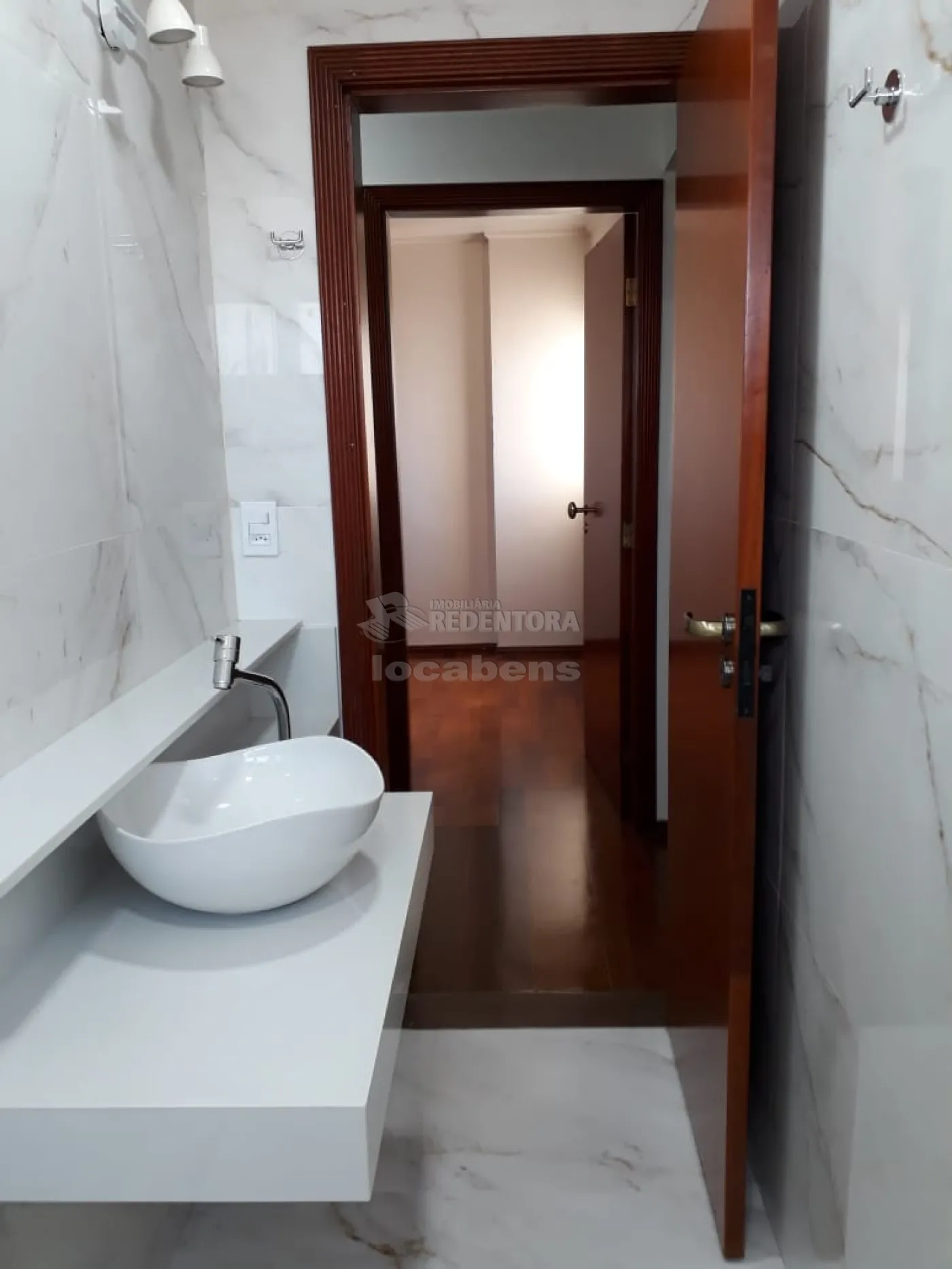 Comprar Apartamento / Padrão em São José do Rio Preto apenas R$ 570.000,00 - Foto 33