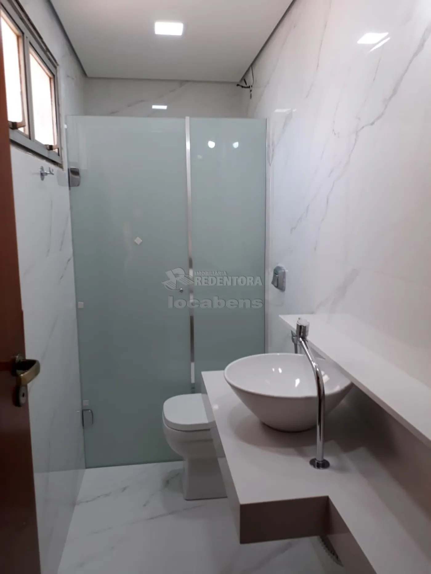 Comprar Apartamento / Padrão em São José do Rio Preto R$ 525.000,00 - Foto 34