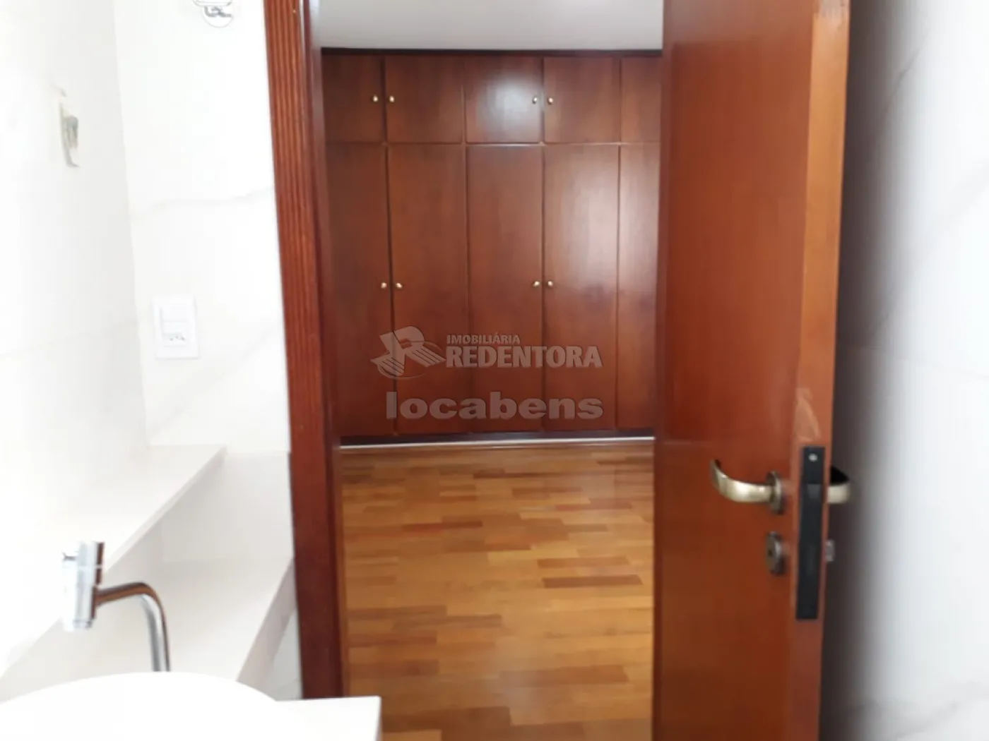 Comprar Apartamento / Padrão em São José do Rio Preto R$ 525.000,00 - Foto 37