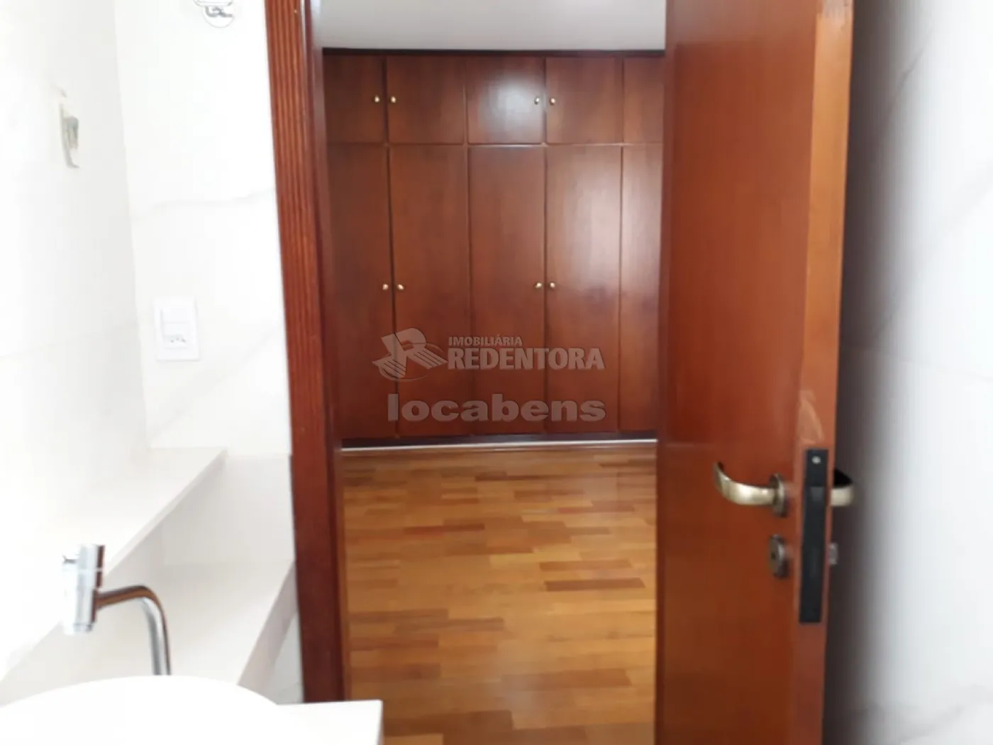 Comprar Apartamento / Padrão em São José do Rio Preto apenas R$ 570.000,00 - Foto 37