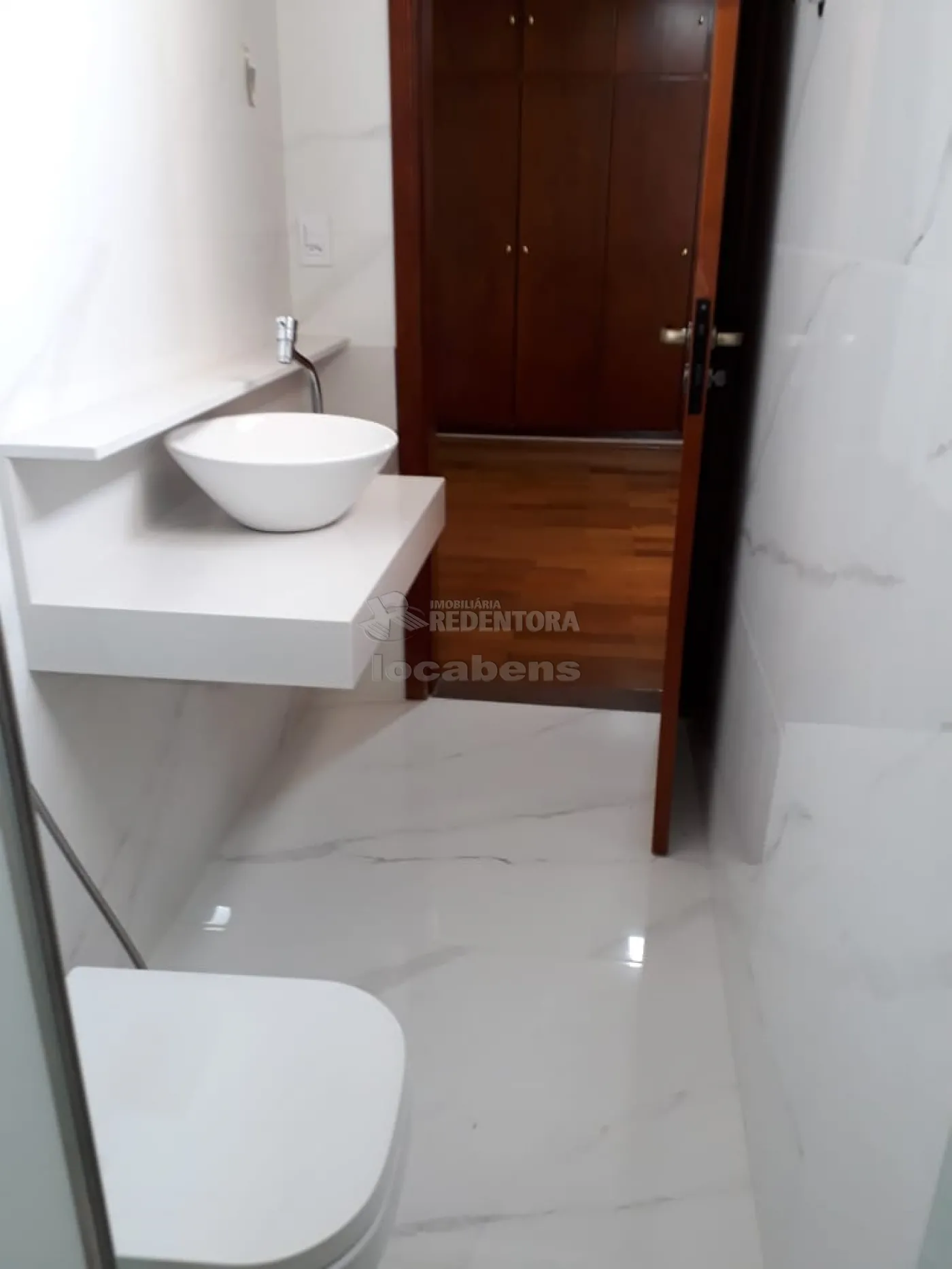 Comprar Apartamento / Padrão em São José do Rio Preto R$ 570.000,00 - Foto 38