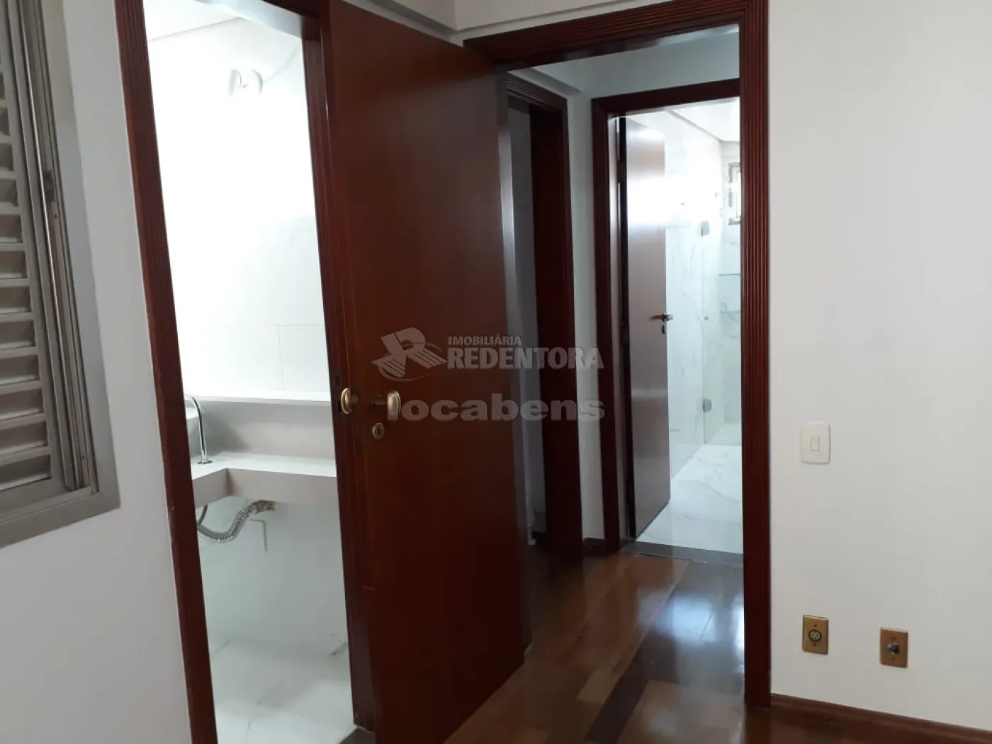 Comprar Apartamento / Padrão em São José do Rio Preto apenas R$ 570.000,00 - Foto 7
