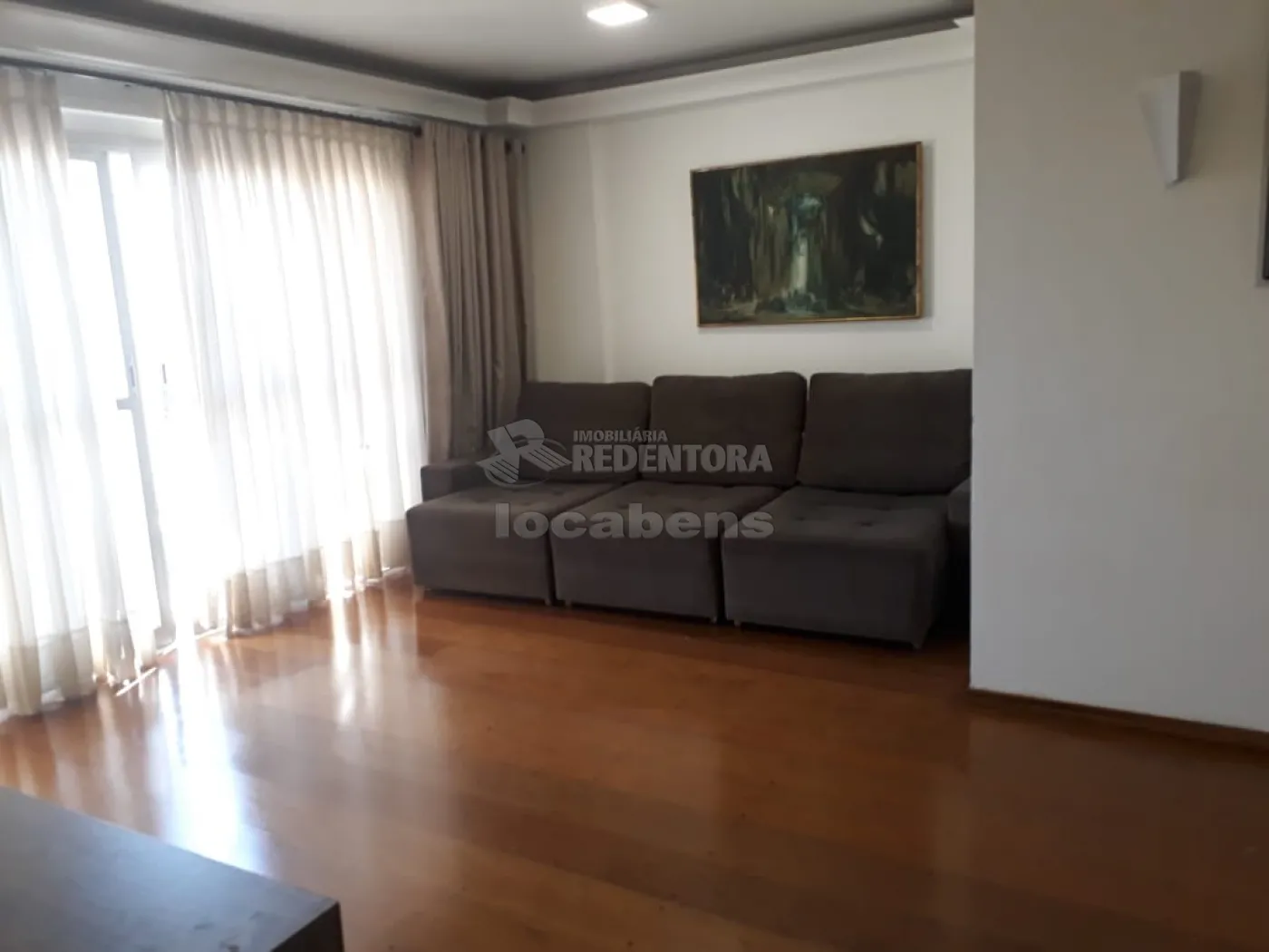 Comprar Apartamento / Padrão em São José do Rio Preto apenas R$ 570.000,00 - Foto 3