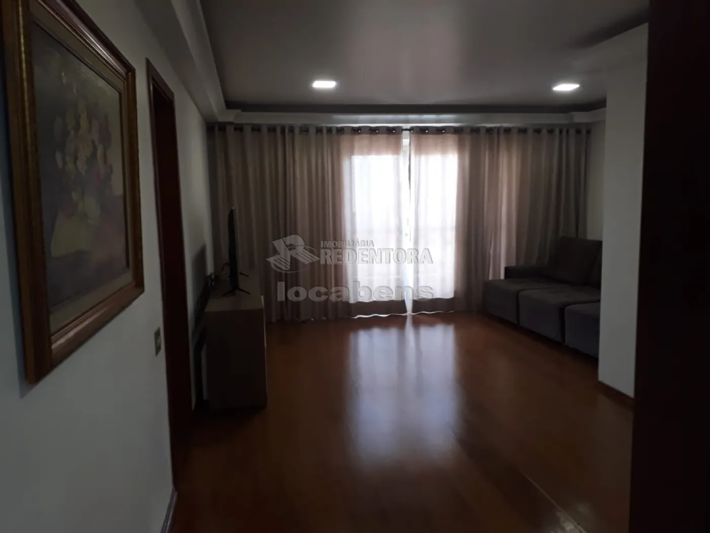 Comprar Apartamento / Padrão em São José do Rio Preto R$ 570.000,00 - Foto 9