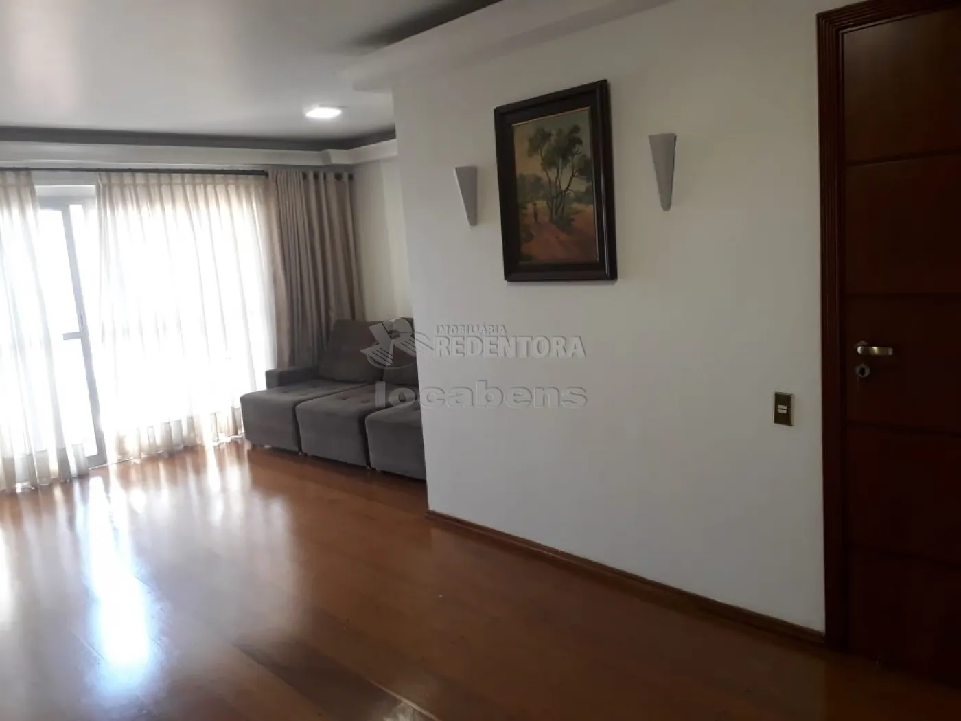 Comprar Apartamento / Padrão em São José do Rio Preto apenas R$ 570.000,00 - Foto 10